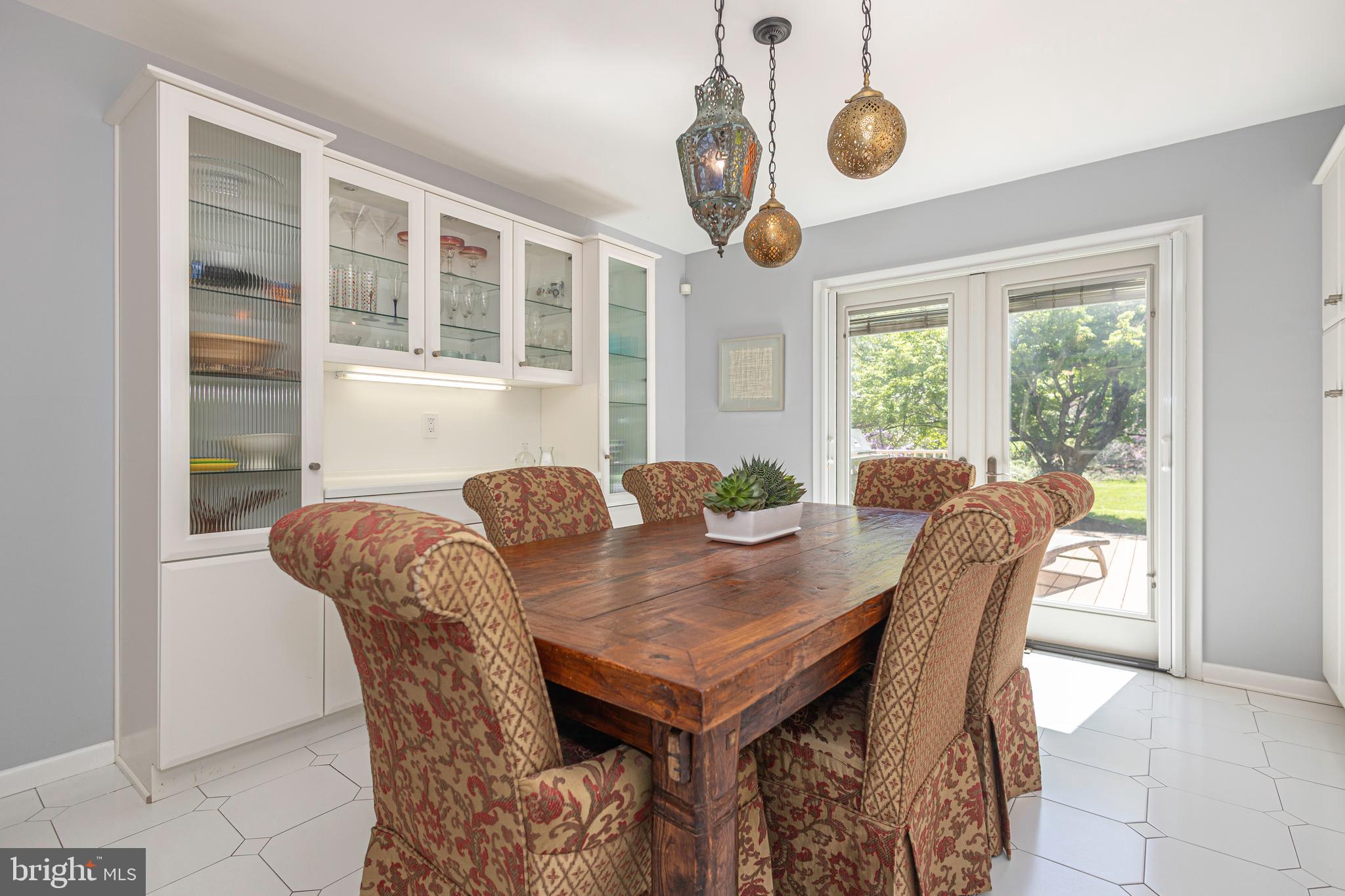 PARK TOWN ESTATES - Residential