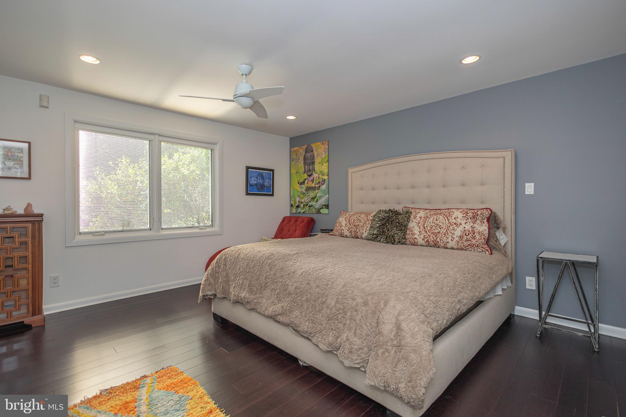 PARK TOWN ESTATES - Residential