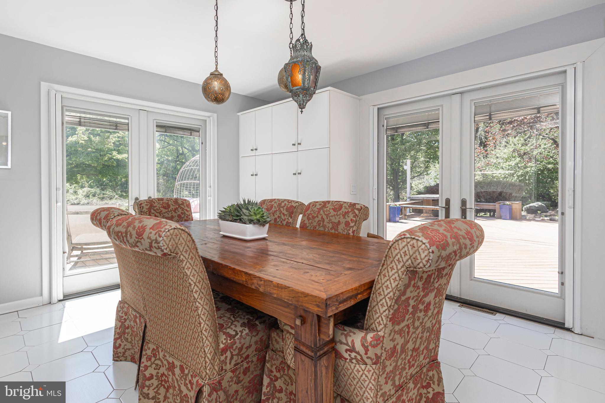 PARK TOWN ESTATES - Residential