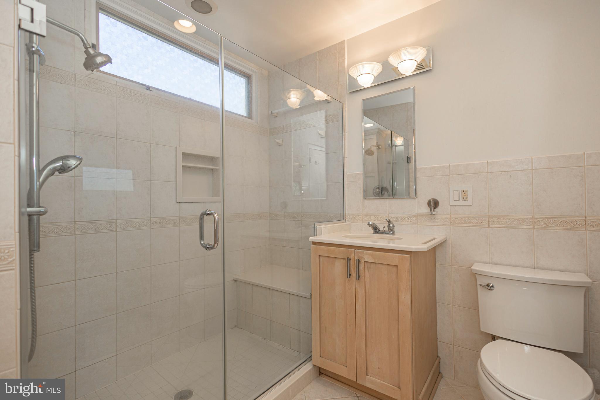 PARK TOWN ESTATES - Residential