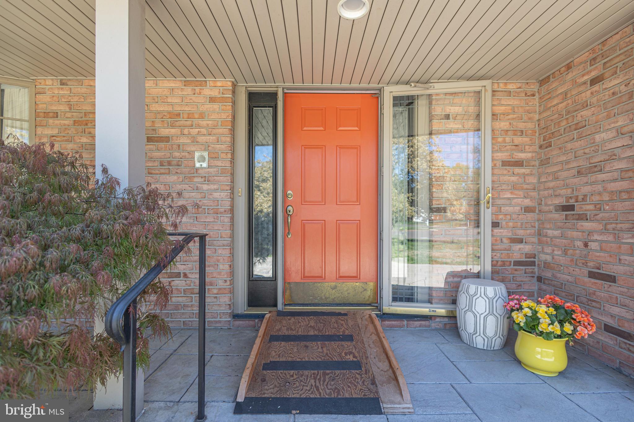 PARK TOWN ESTATES - Residential