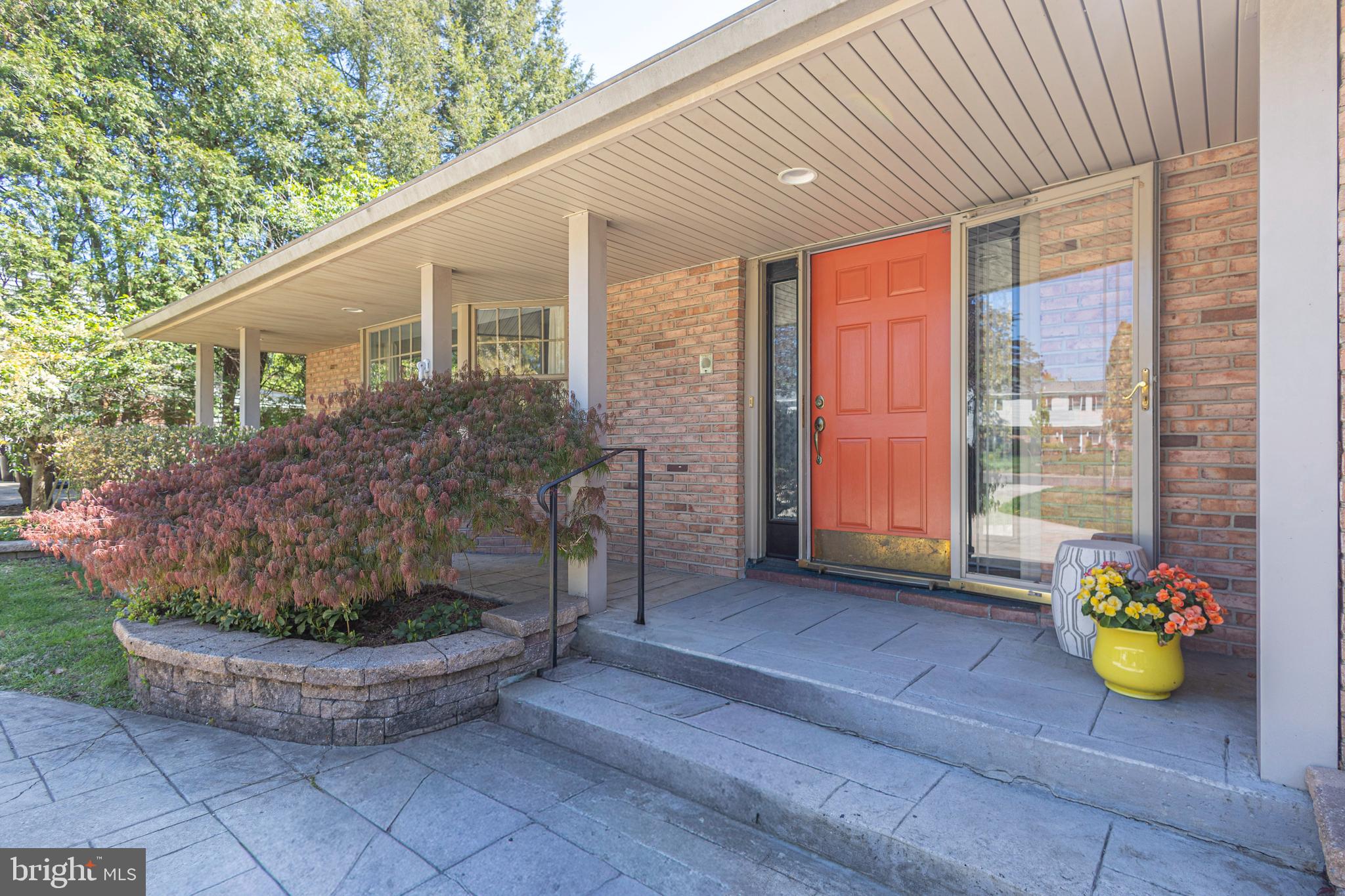 PARK TOWN ESTATES - Residential