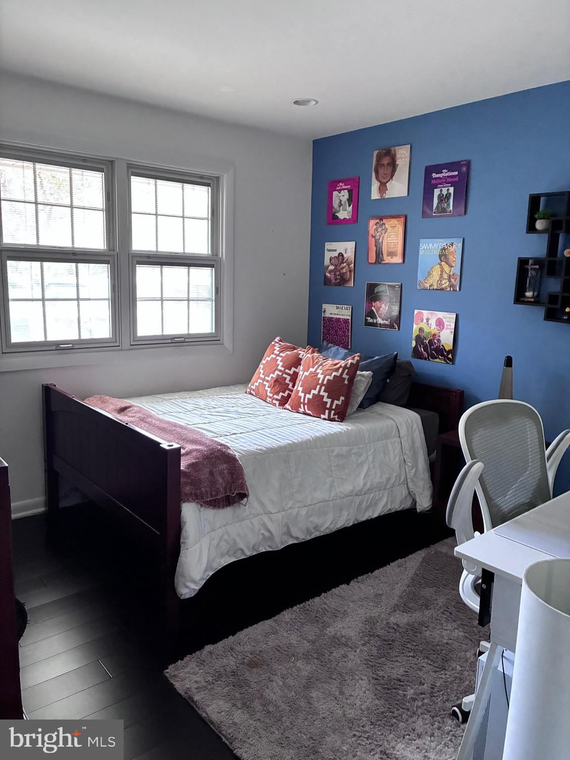 PARK TOWN ESTATES - Residential