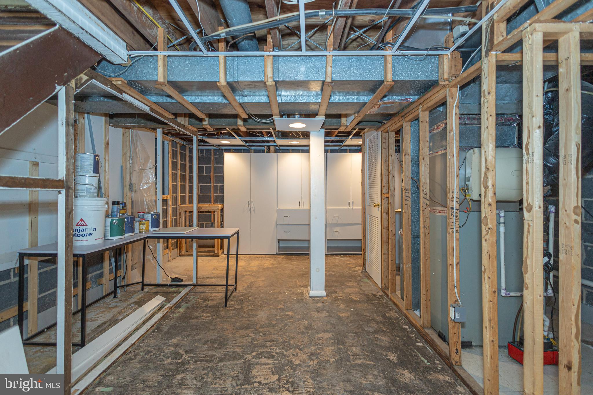 PARK TOWN ESTATES - Residential