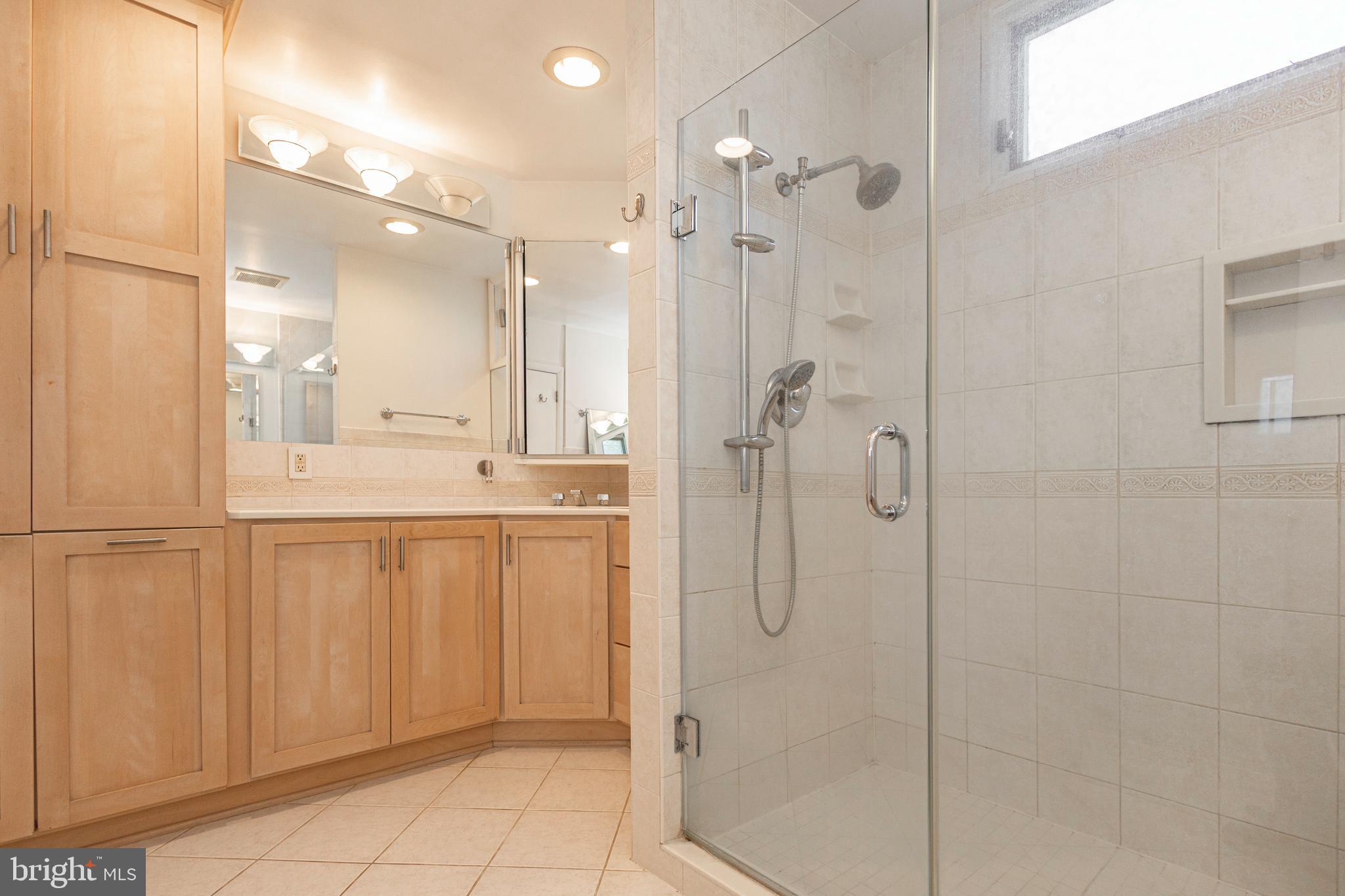 PARK TOWN ESTATES - Residential