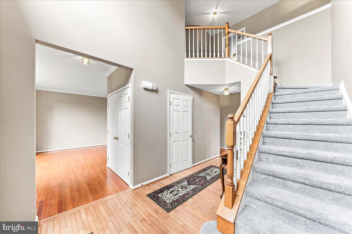 310 COUNTRY RIDGE DRIVE