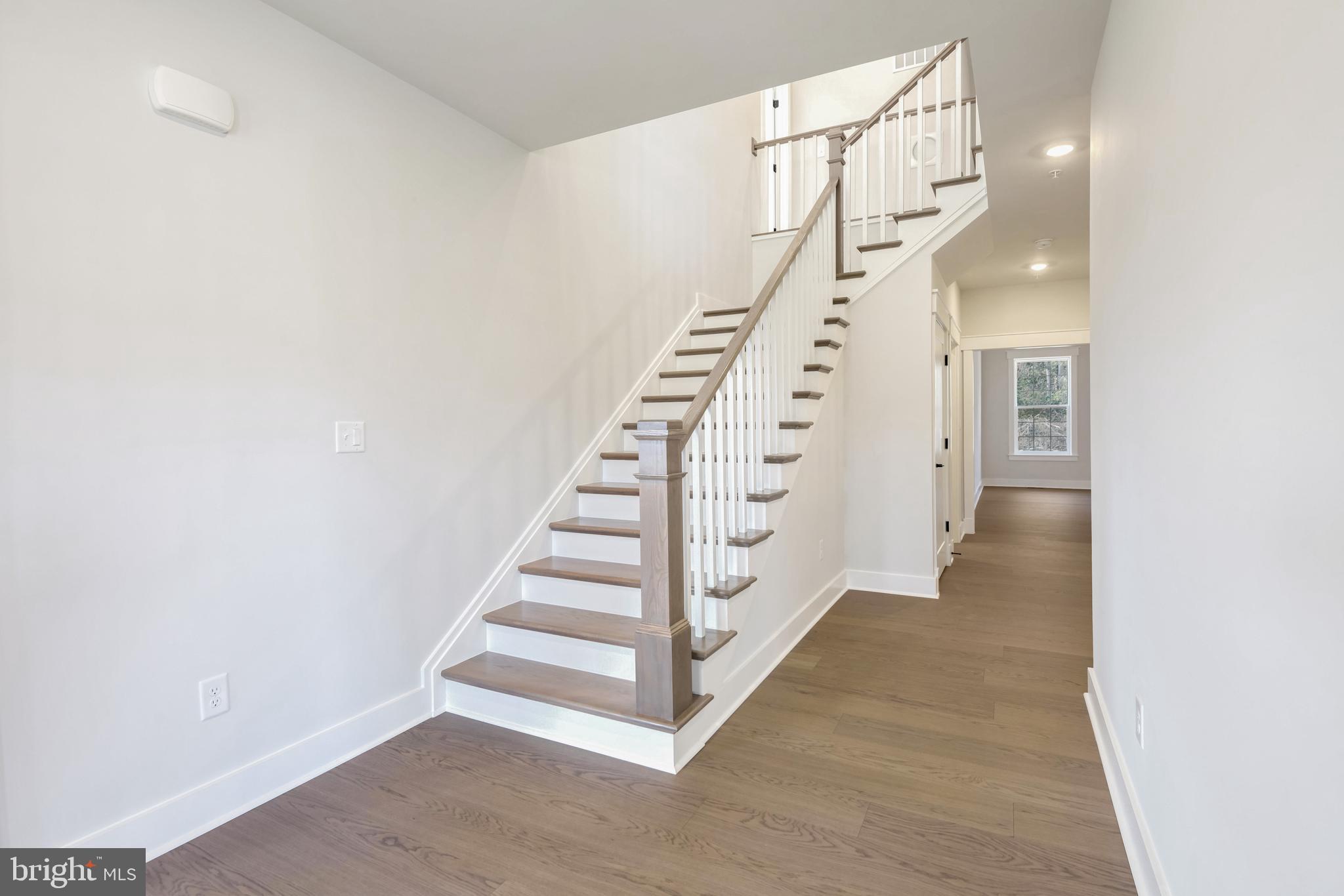 GLENN DALE - Residential