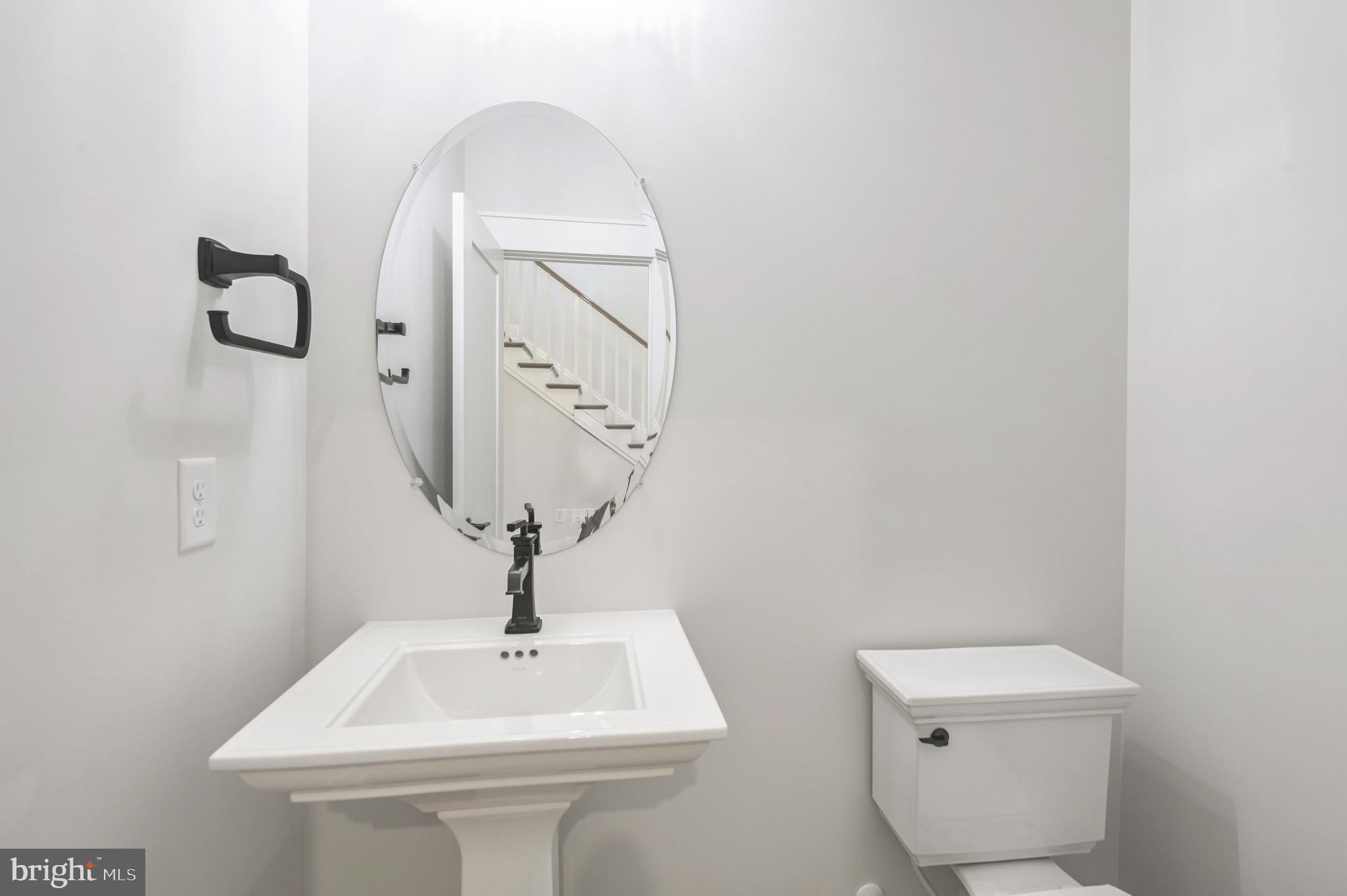 GLENN DALE - Residential