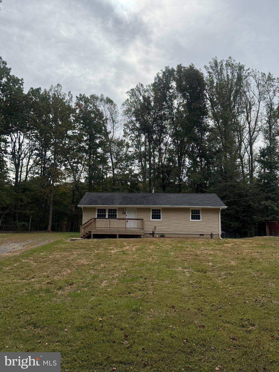 7013 TRAILS END ROAD