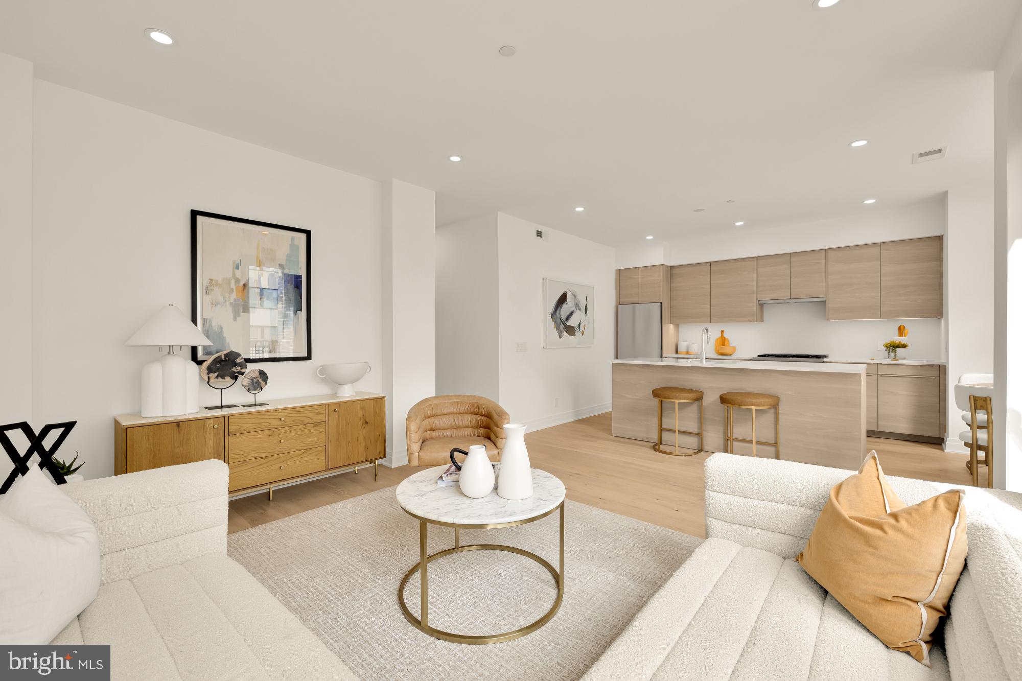 1128 10TH STREET NW 301