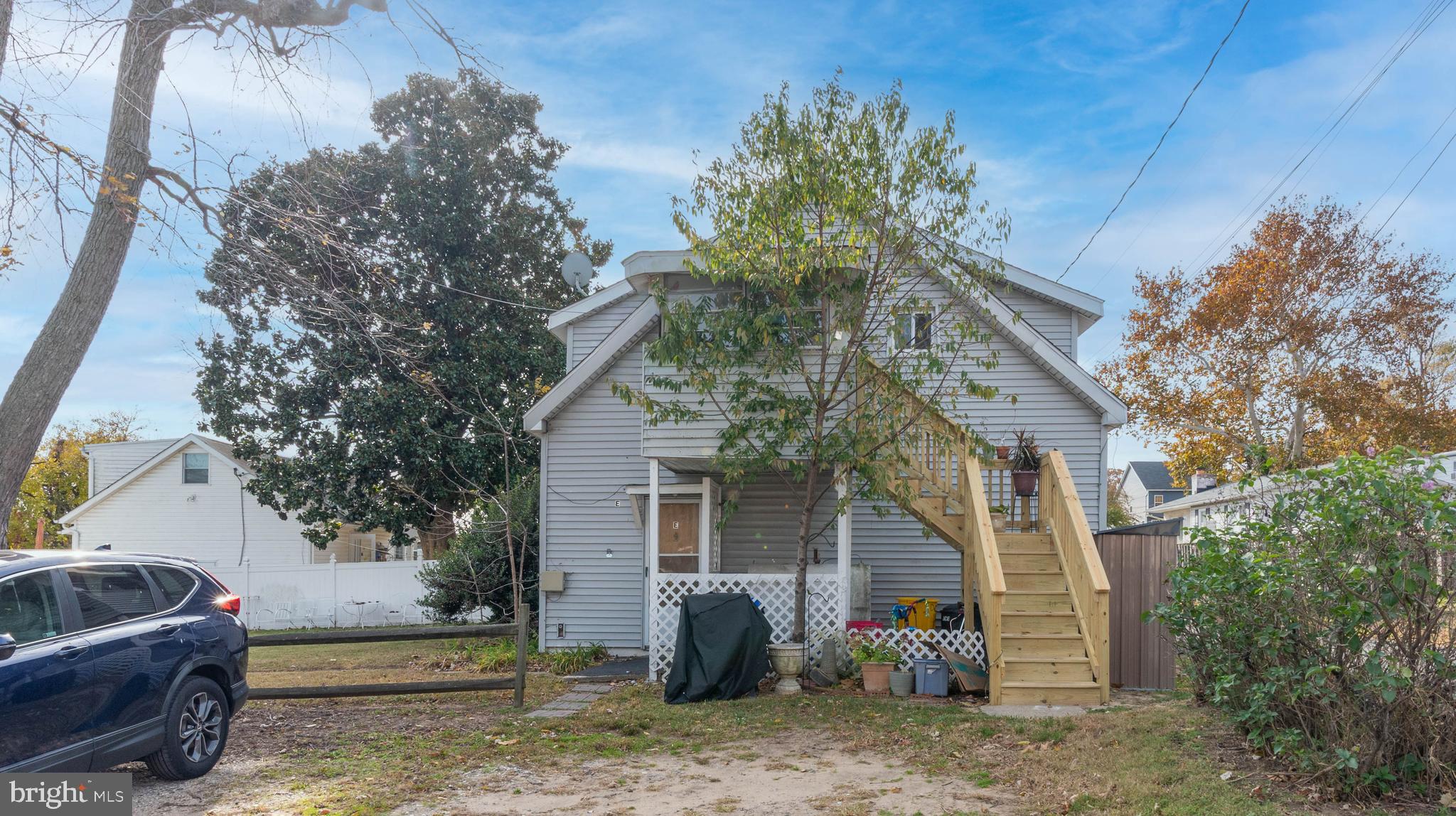 1106 BEACH PROMENADE