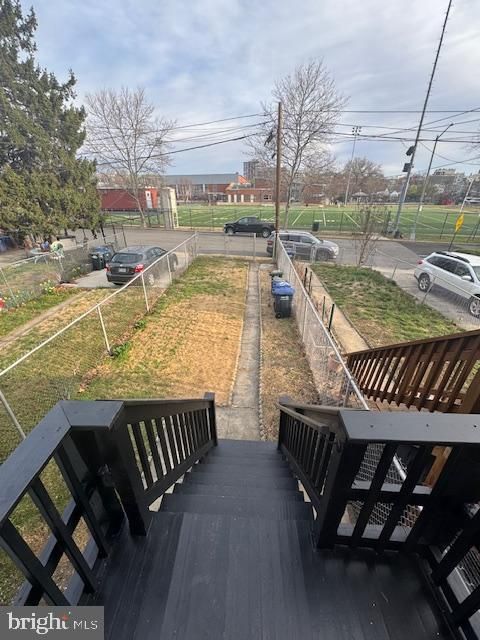 listing image 40