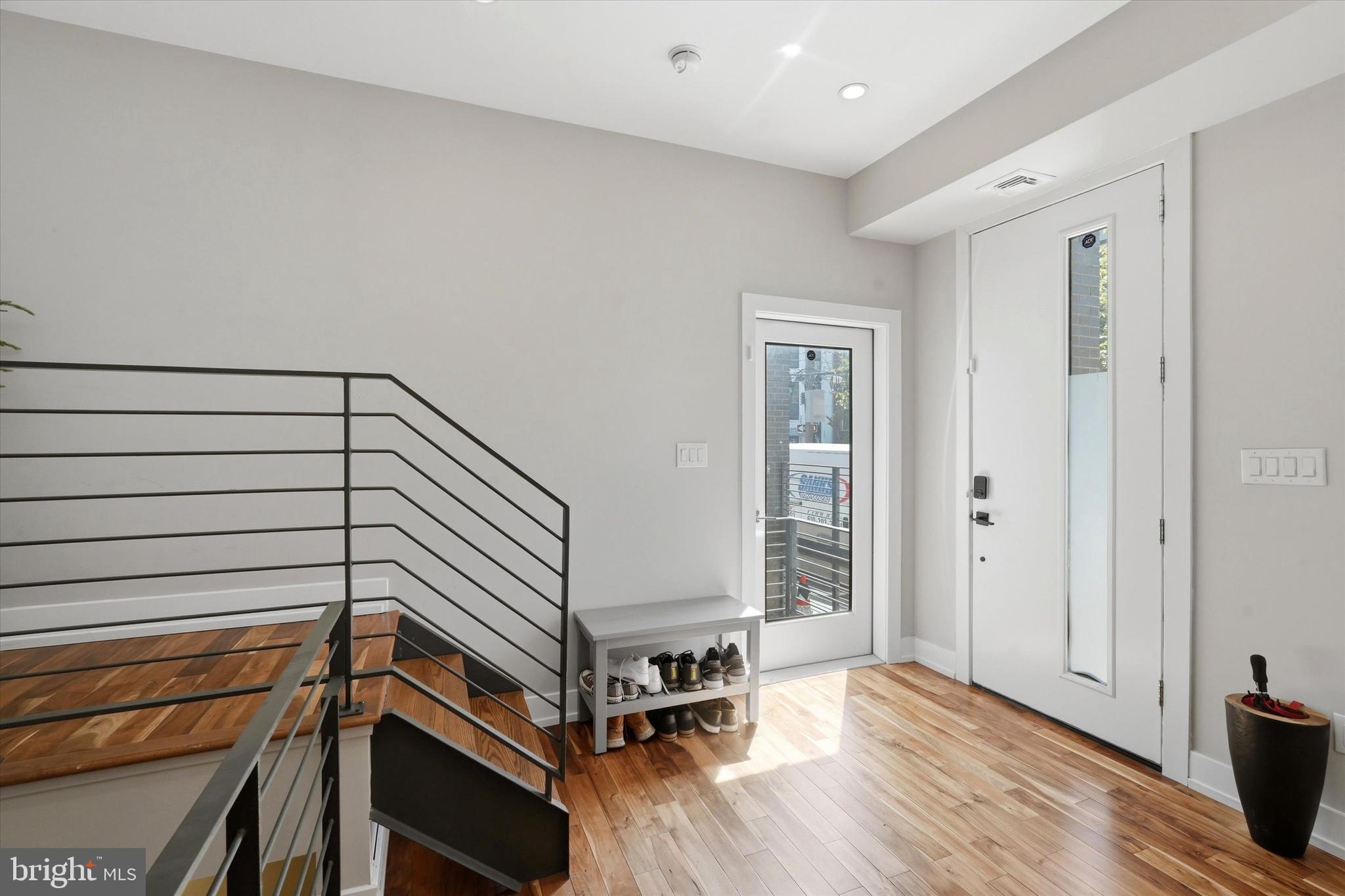 NORTHERN LIBERTIES - Residential