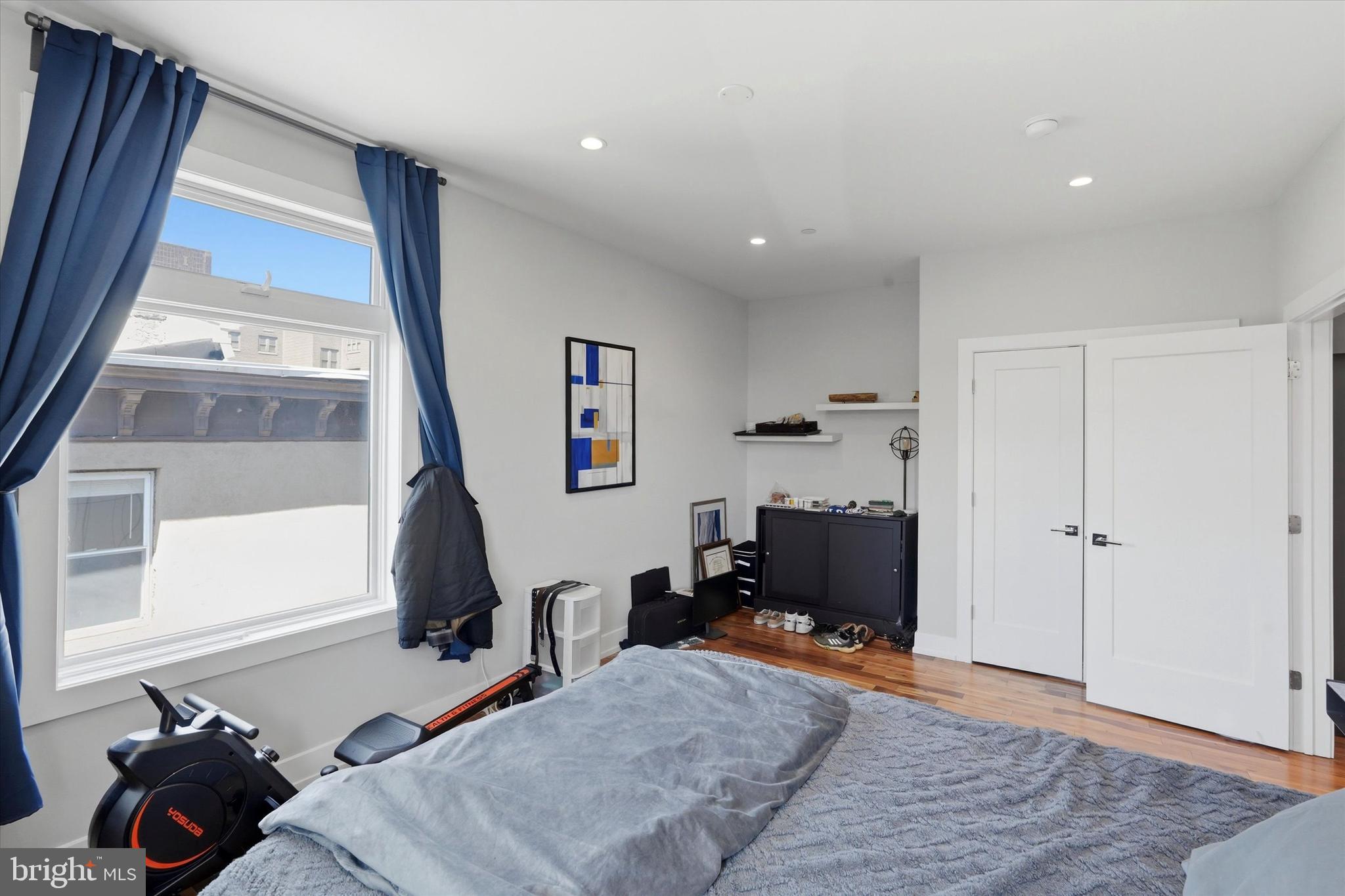 NORTHERN LIBERTIES - Residential