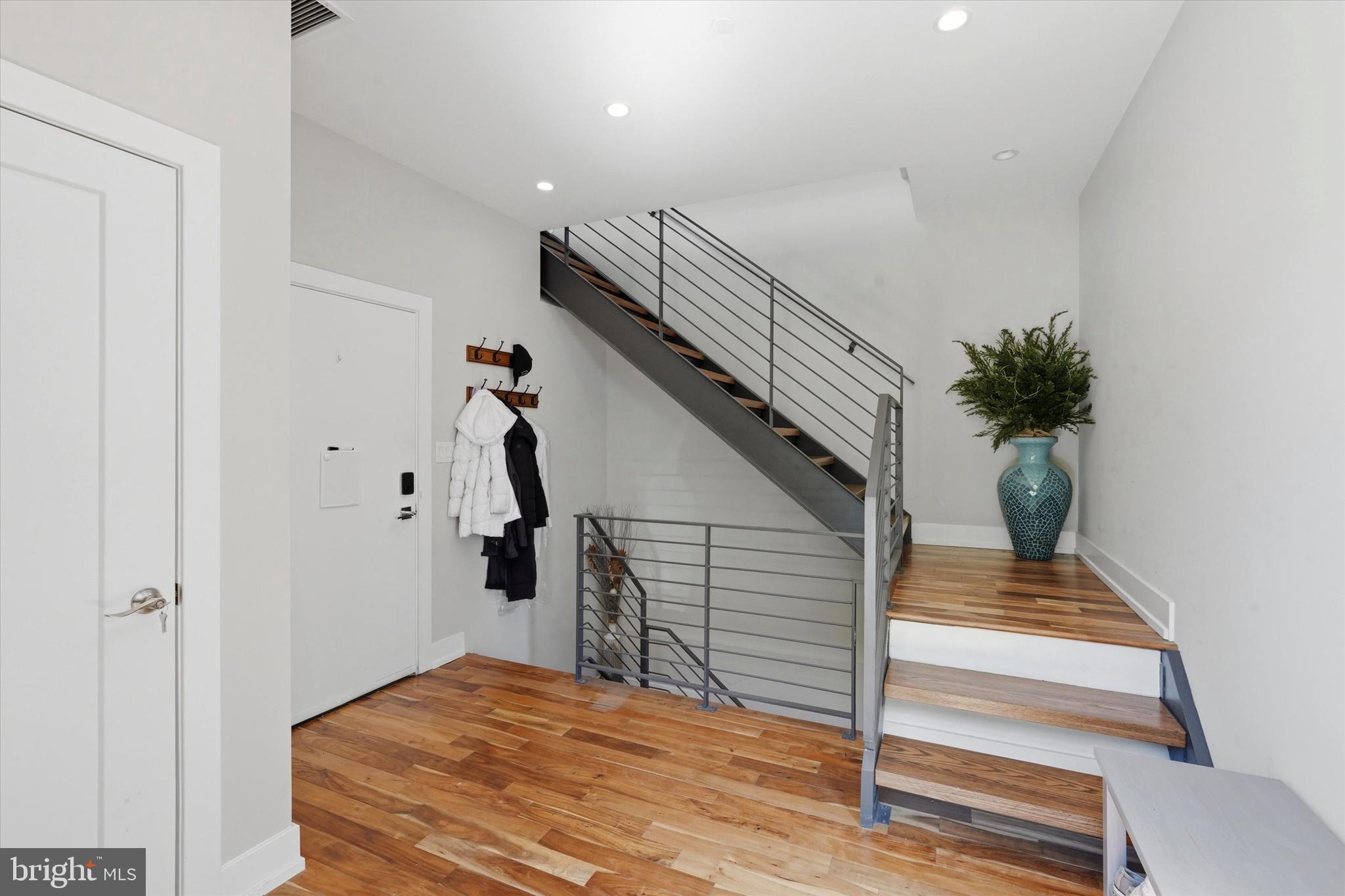 NORTHERN LIBERTIES - Residential
