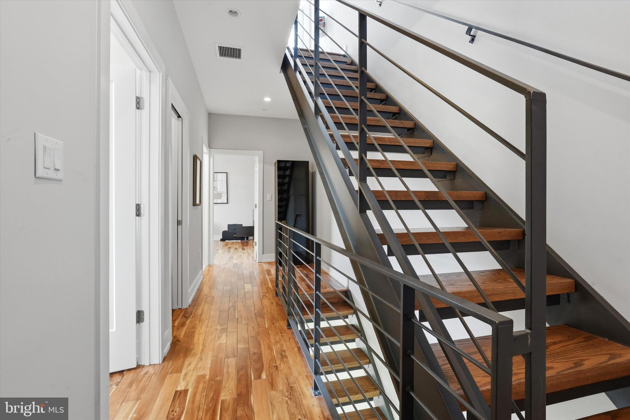 NORTHERN LIBERTIES - Residential