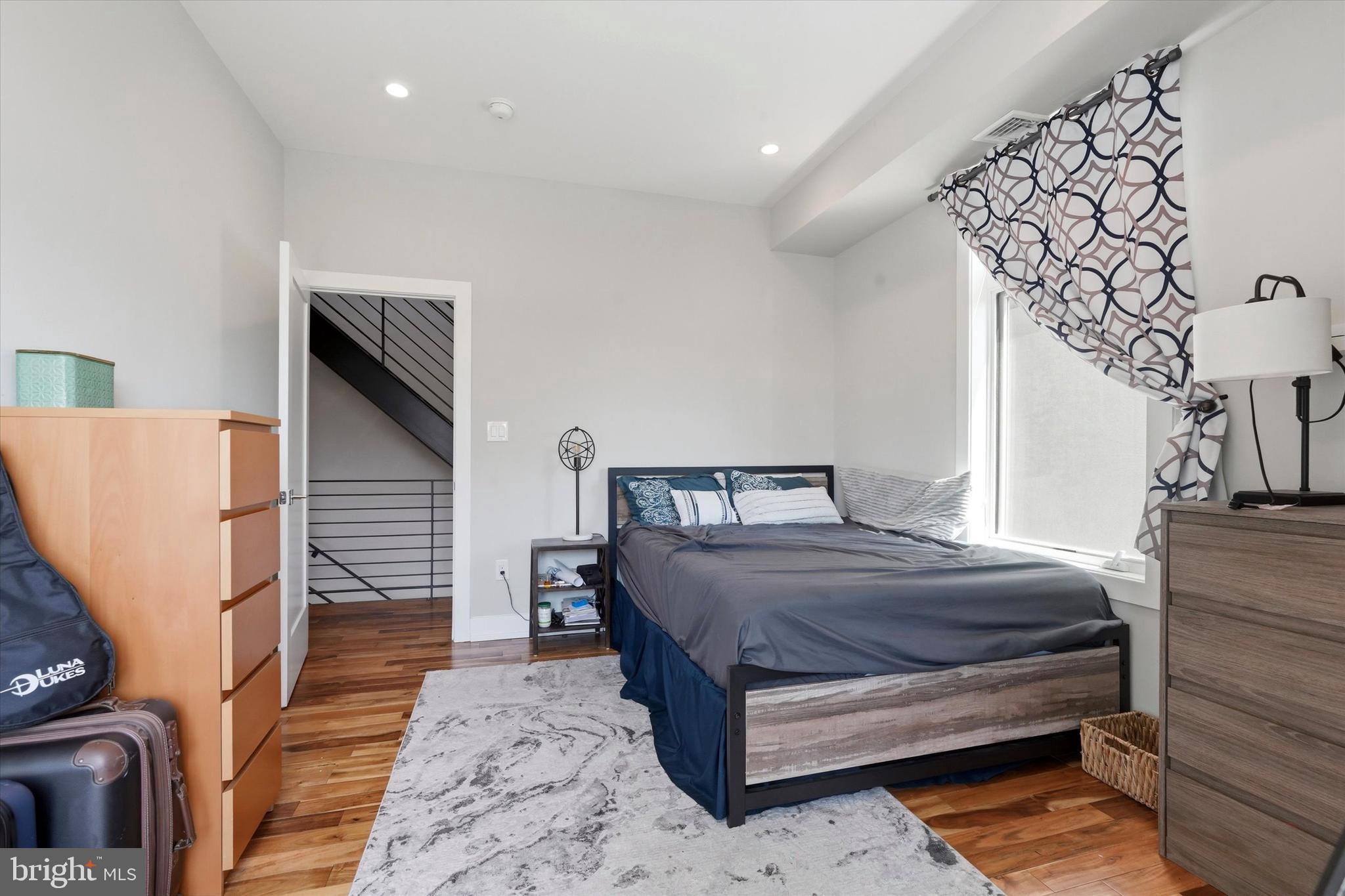 NORTHERN LIBERTIES - Residential