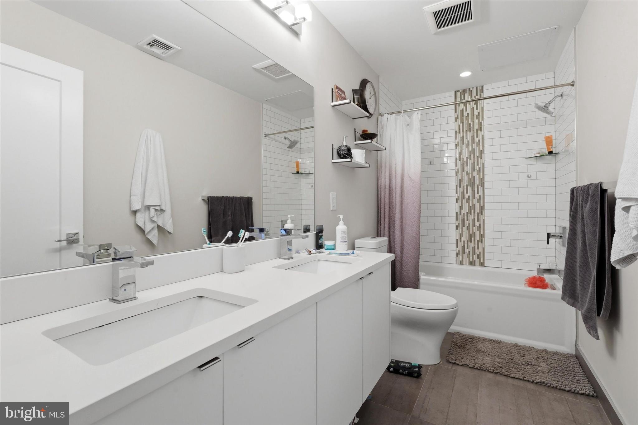 NORTHERN LIBERTIES - Residential