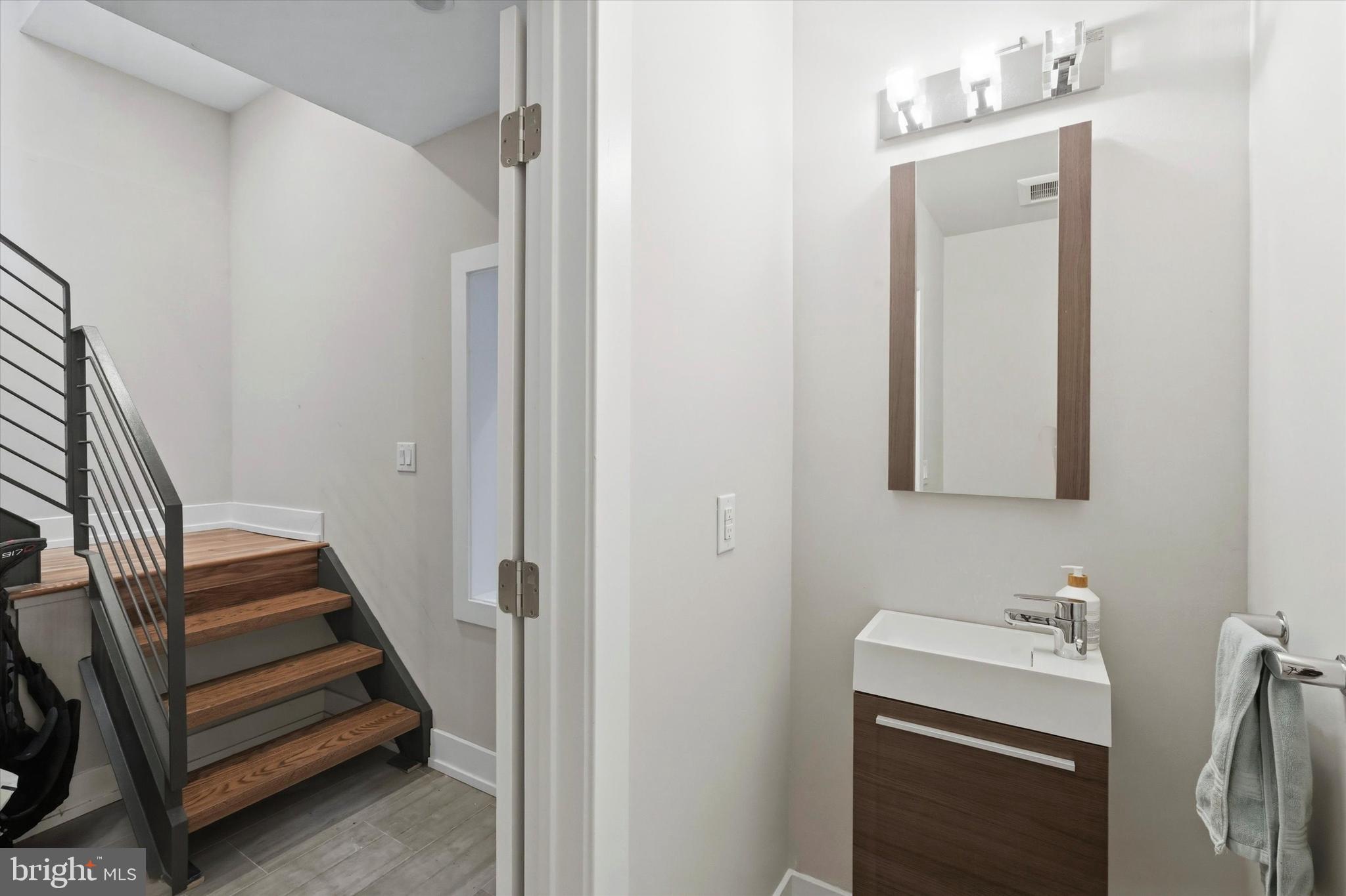 NORTHERN LIBERTIES - Residential