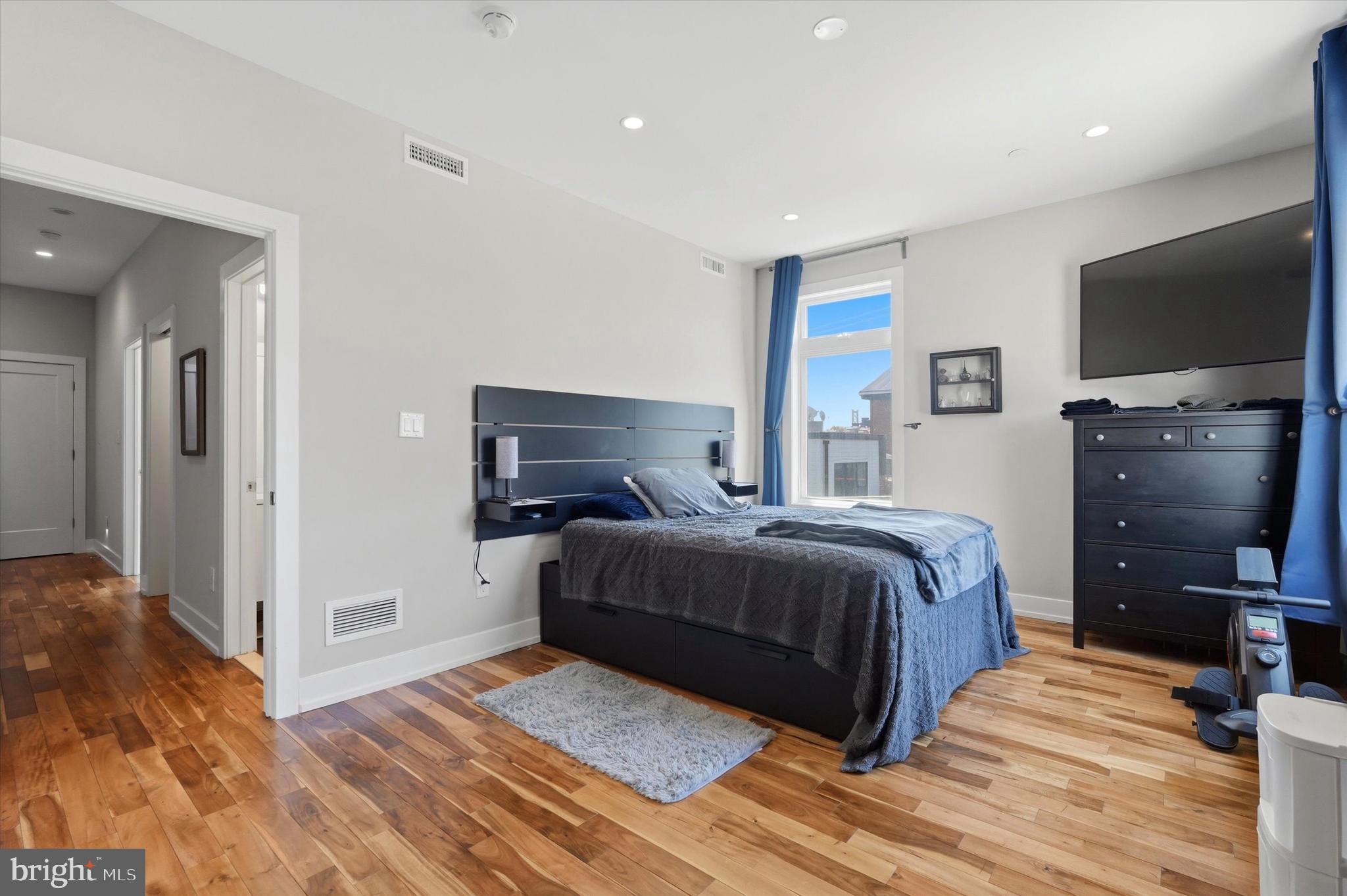NORTHERN LIBERTIES - Residential