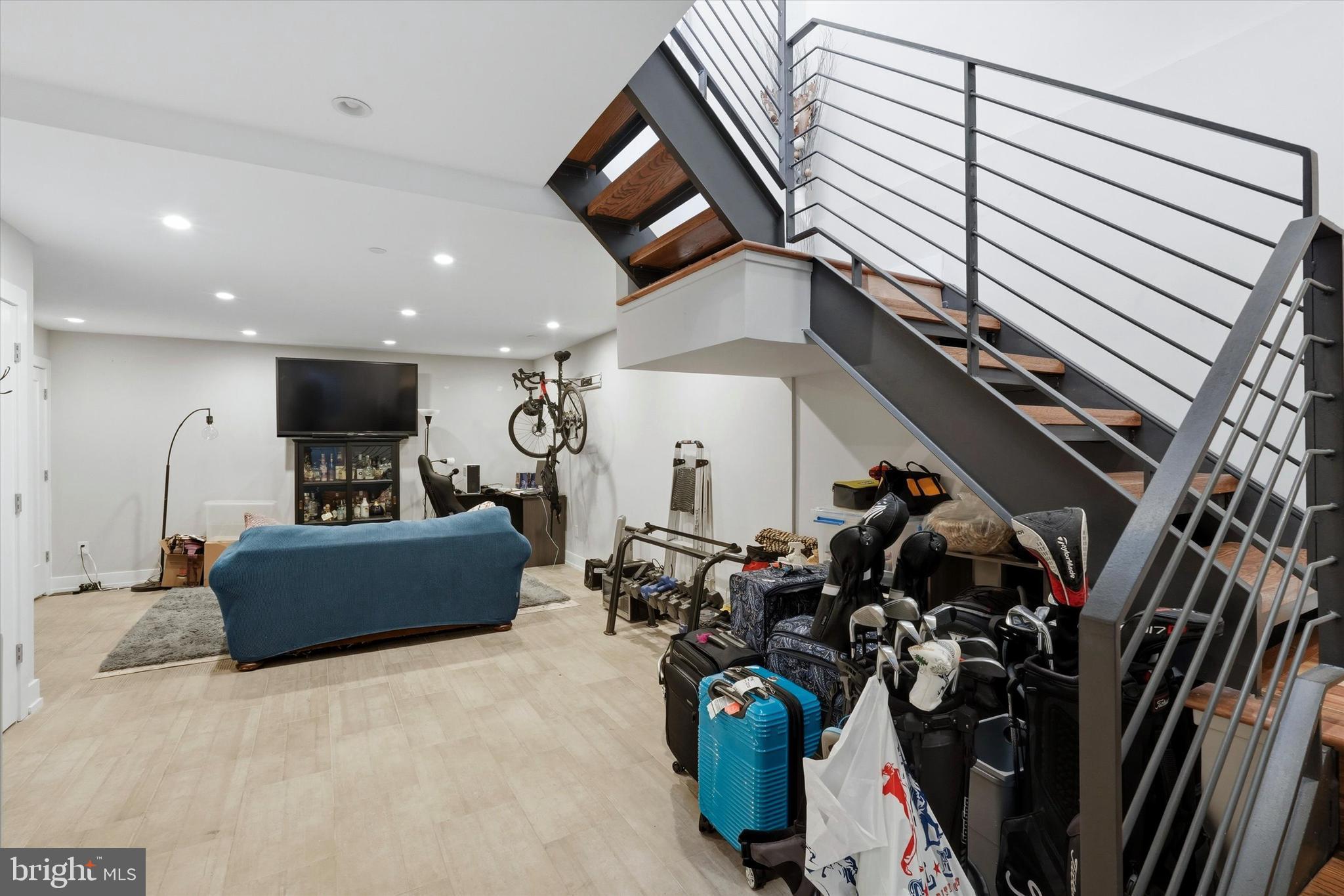 NORTHERN LIBERTIES - Residential