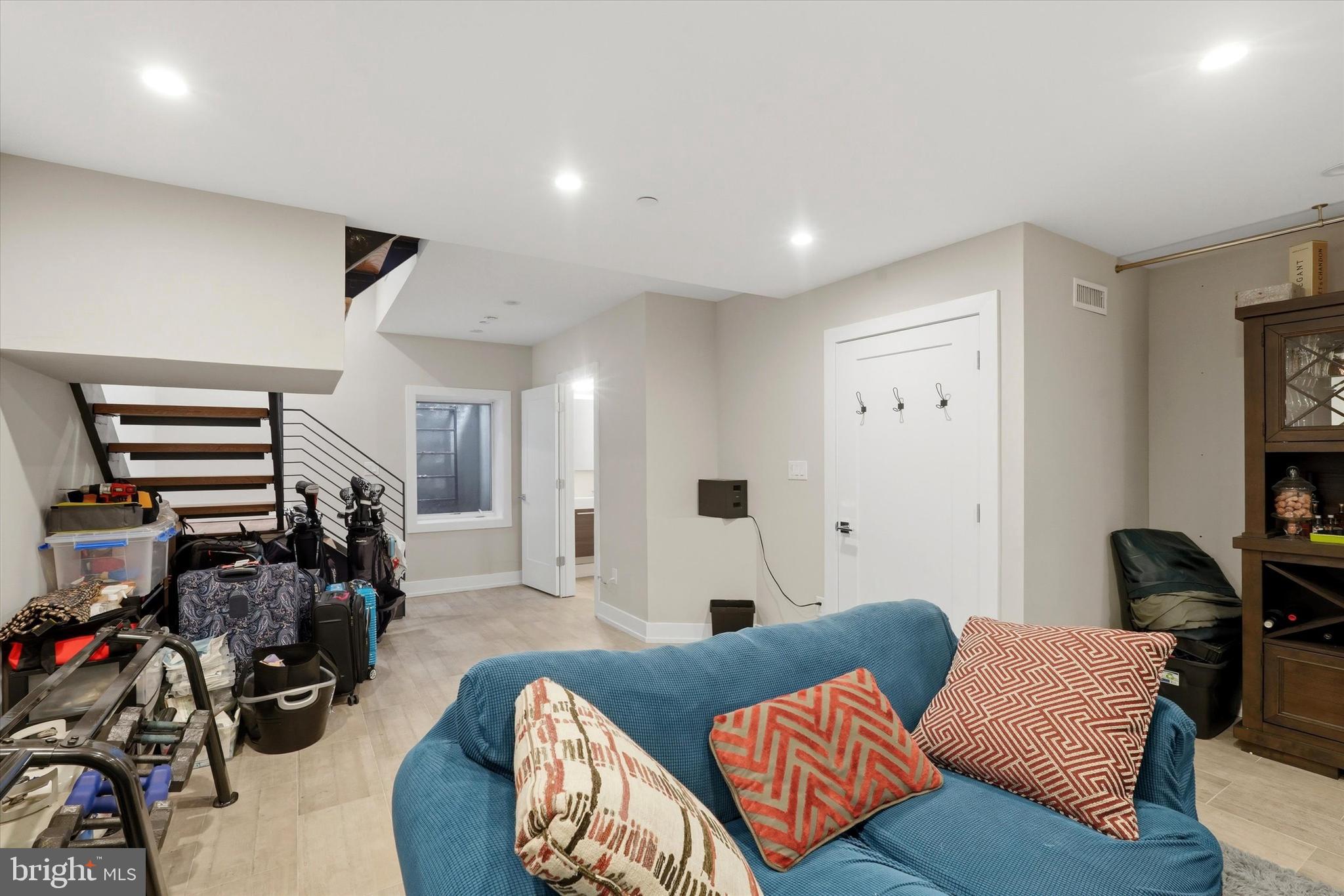 NORTHERN LIBERTIES - Residential