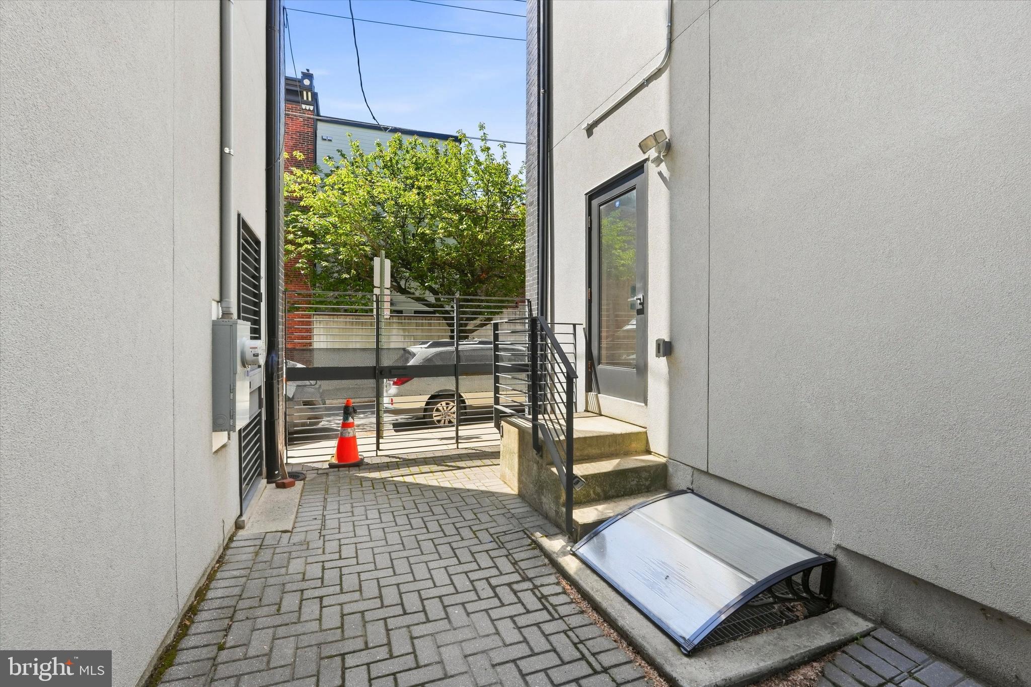 NORTHERN LIBERTIES - Residential