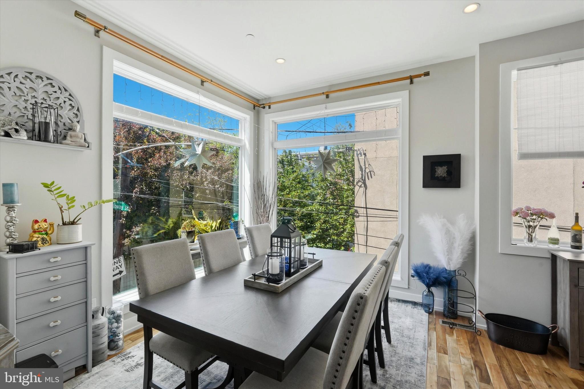 NORTHERN LIBERTIES - Residential