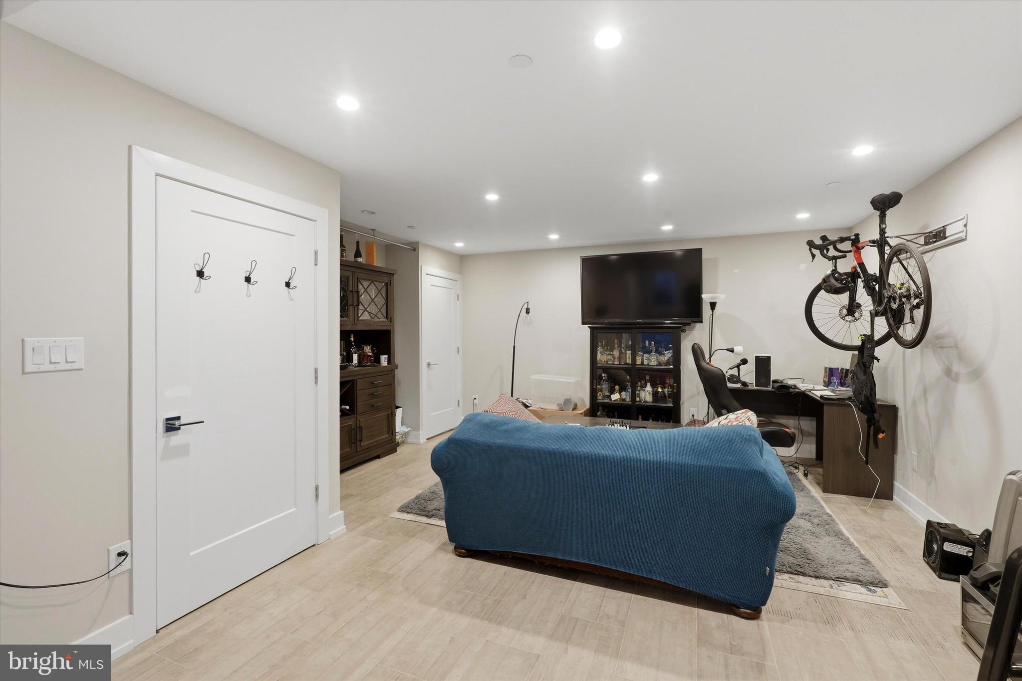 NORTHERN LIBERTIES - Residential