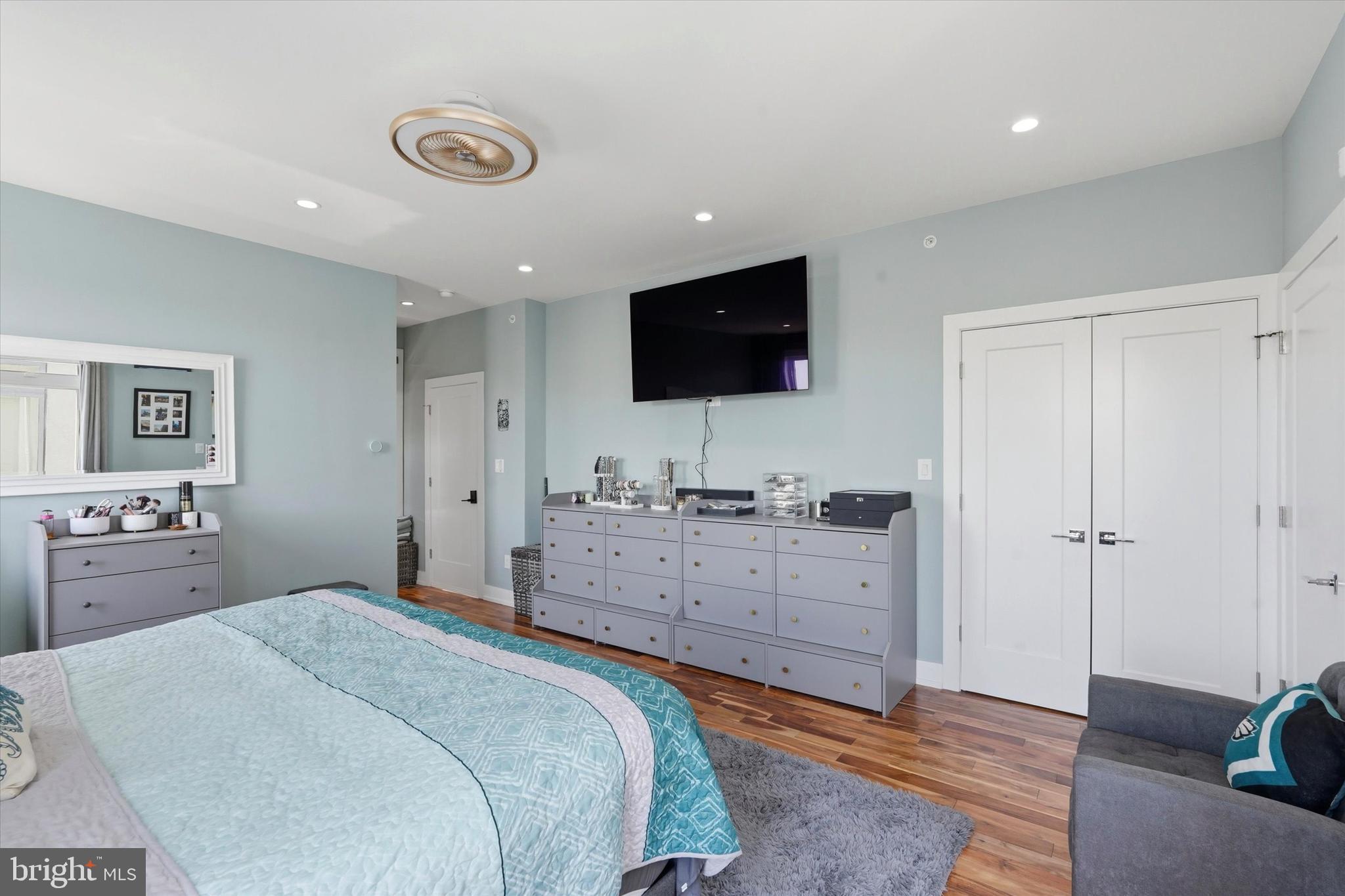 NORTHERN LIBERTIES - Residential