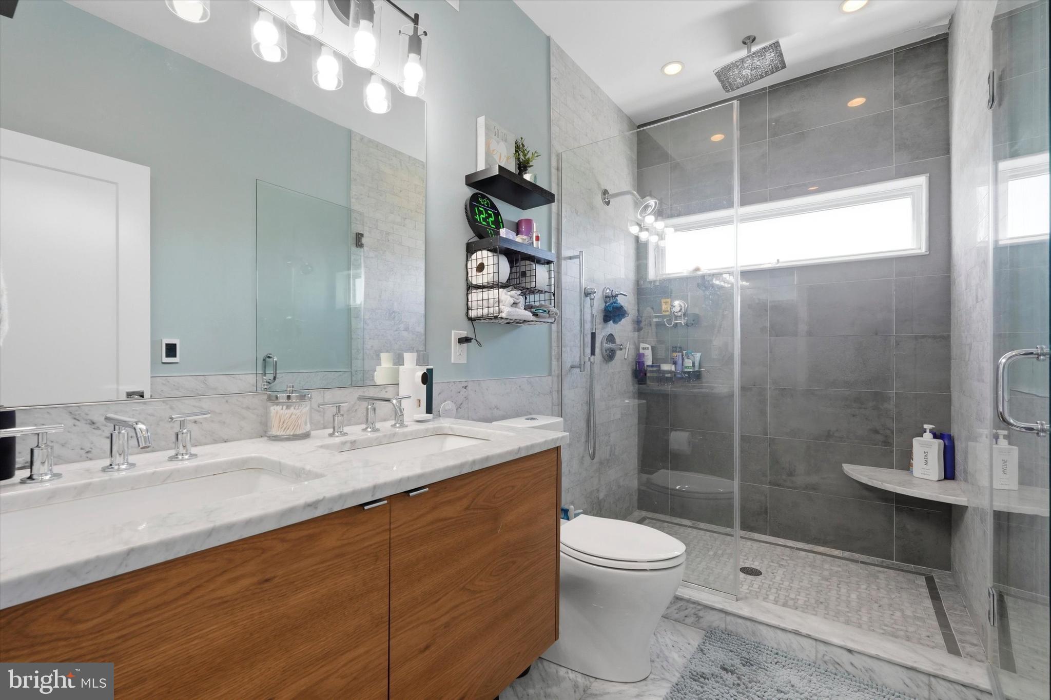 NORTHERN LIBERTIES - Residential