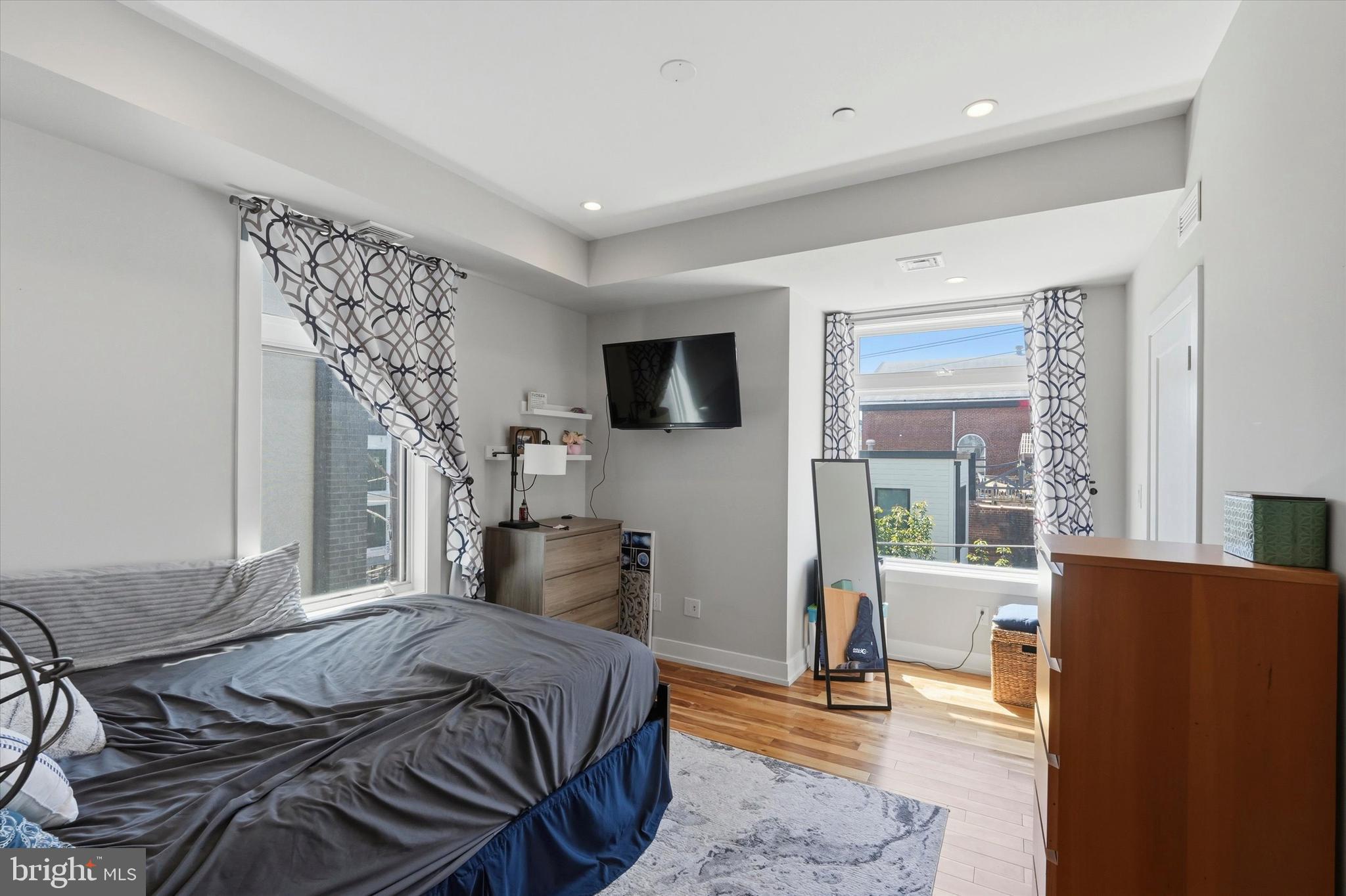 NORTHERN LIBERTIES - Residential