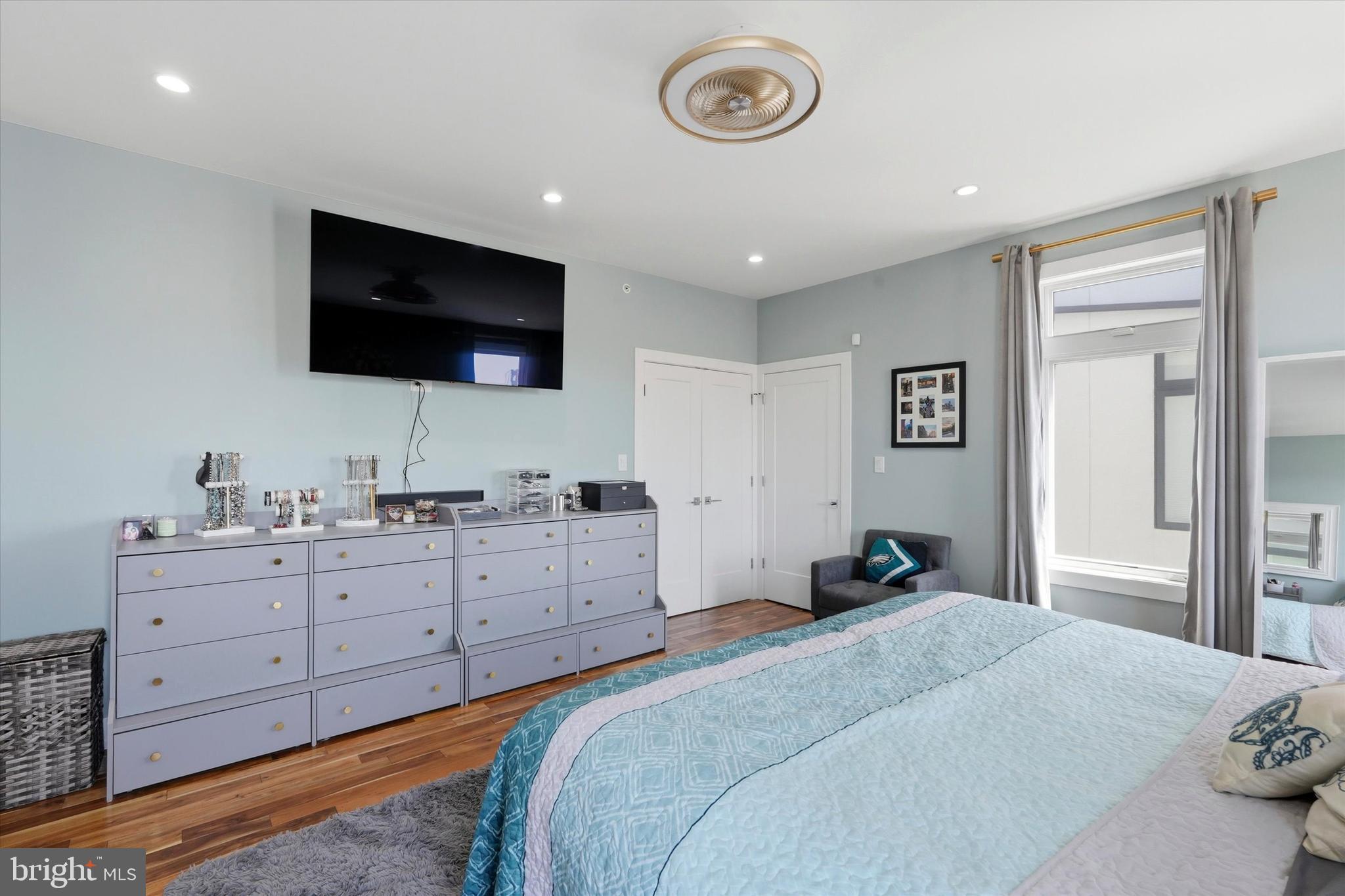 NORTHERN LIBERTIES - Residential