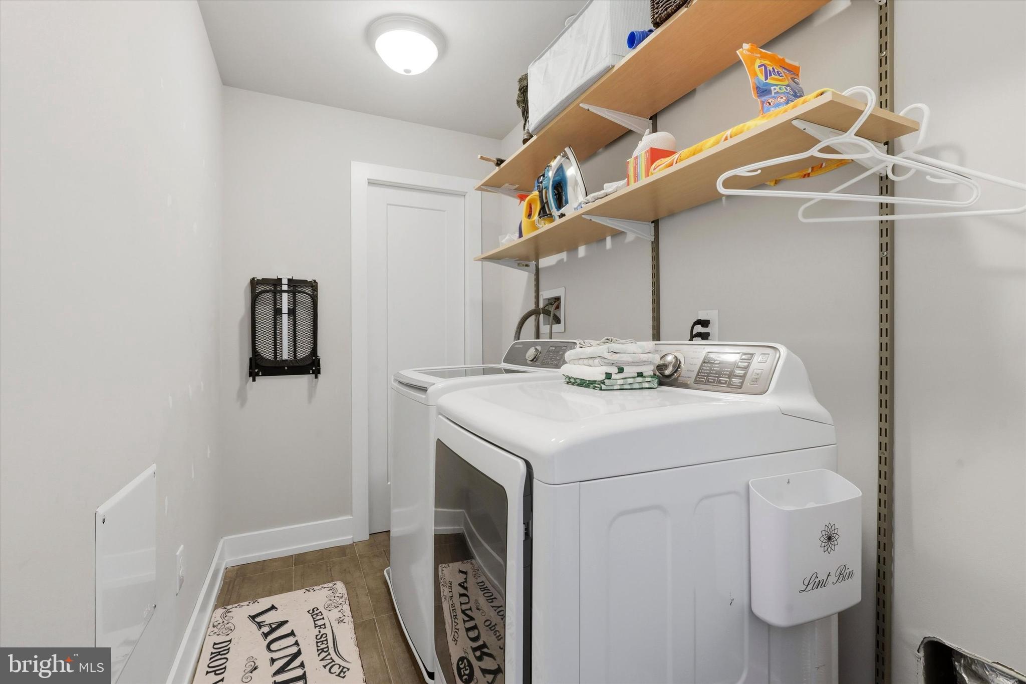 NORTHERN LIBERTIES - Residential