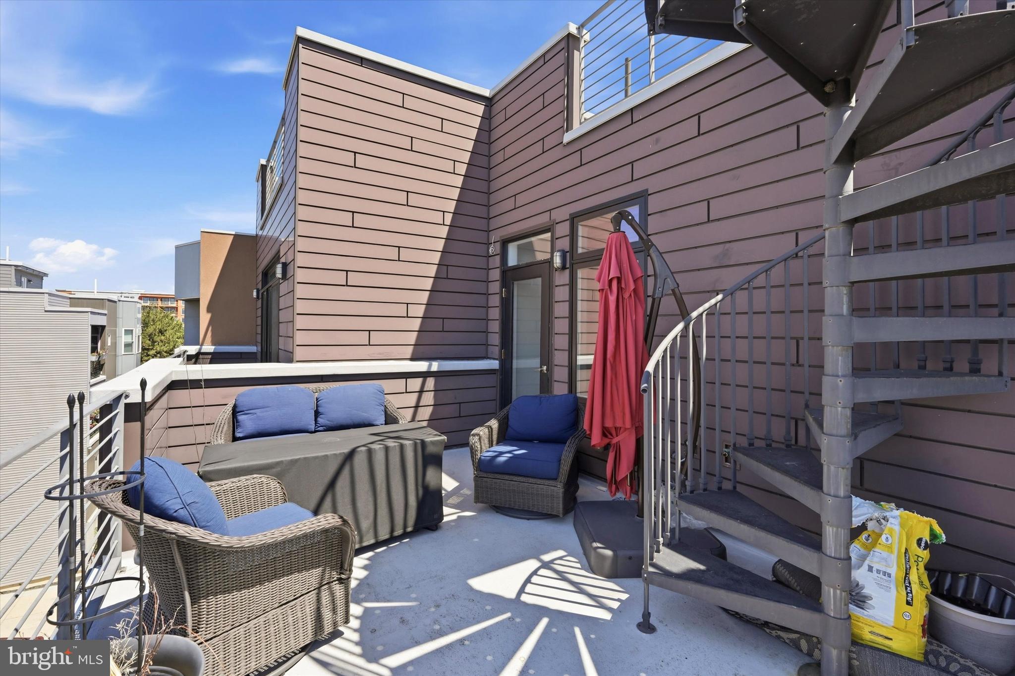 NORTHERN LIBERTIES - Residential