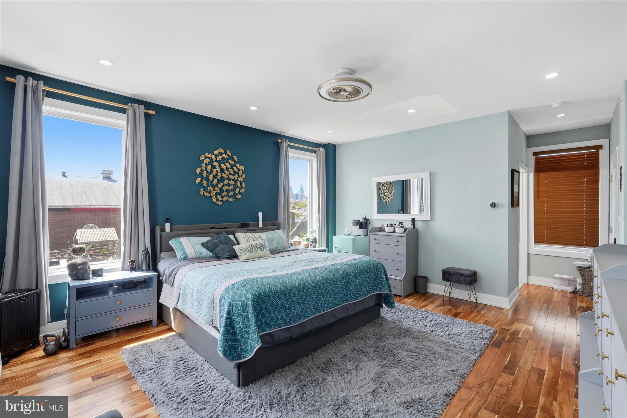 NORTHERN LIBERTIES - Residential