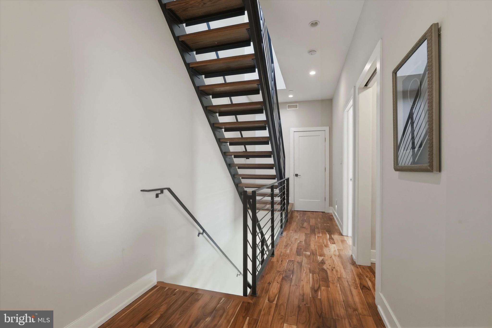 NORTHERN LIBERTIES - Residential