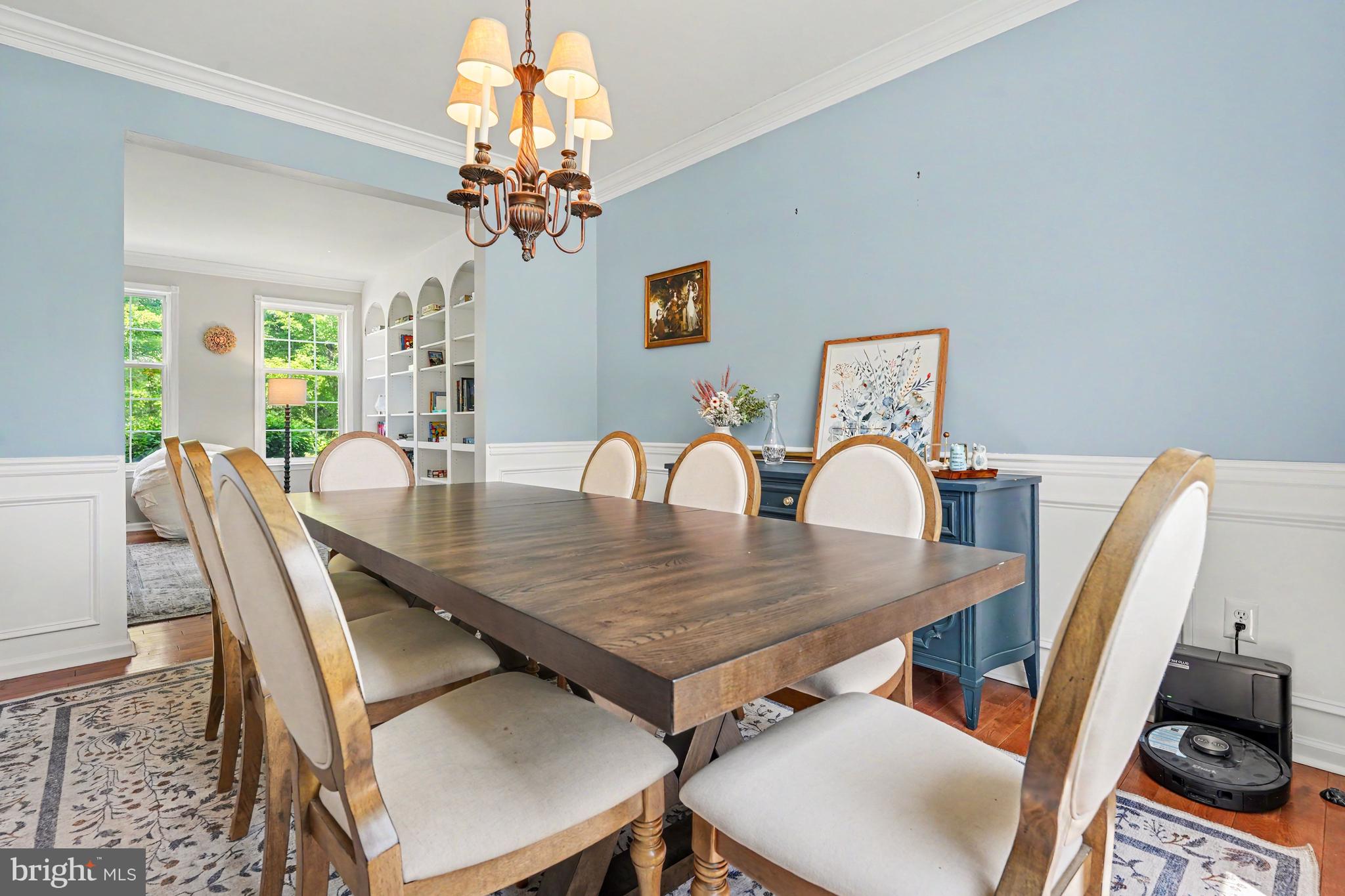 HAWTHORNE LANE - Residential