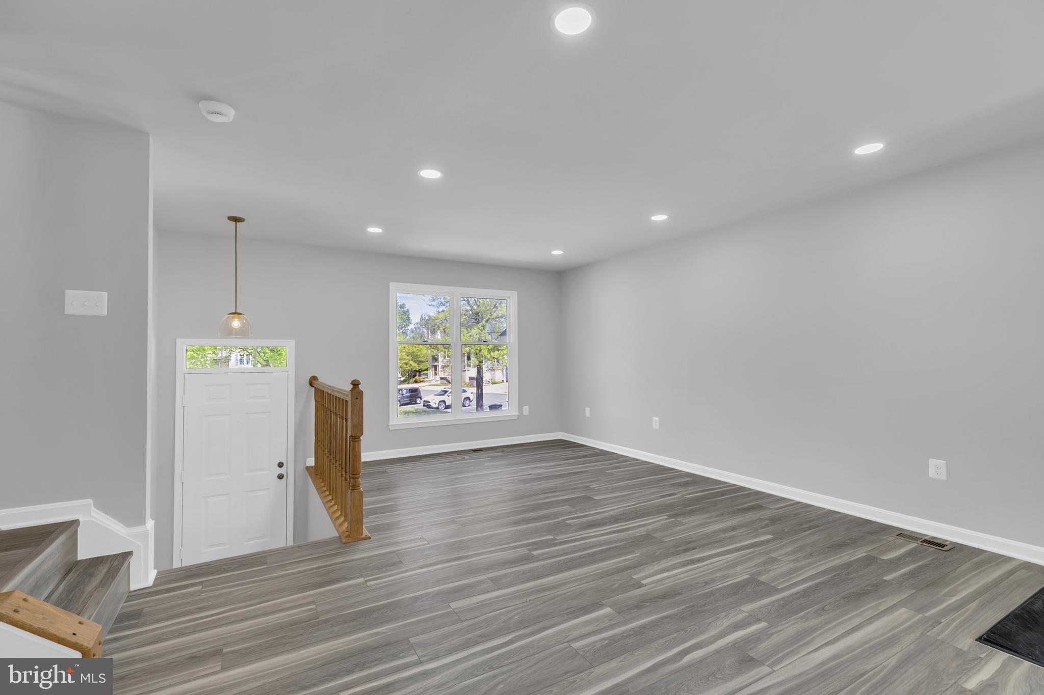 7635 MONITOR COURT