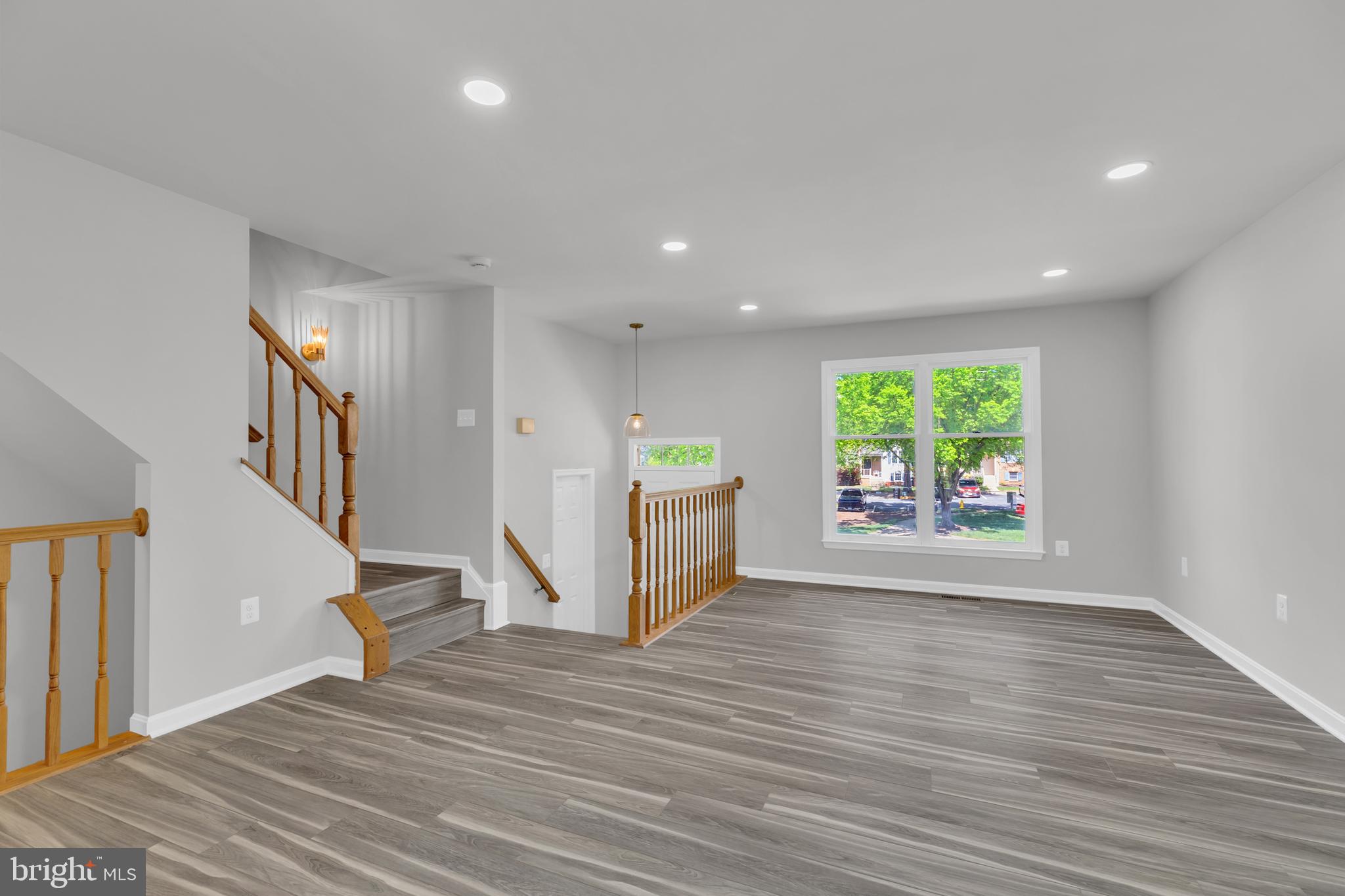 7635 MONITOR COURT