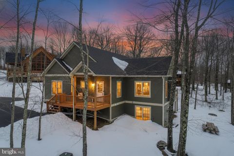 448 BILTMORE VIEW MC HENRY MD 21541