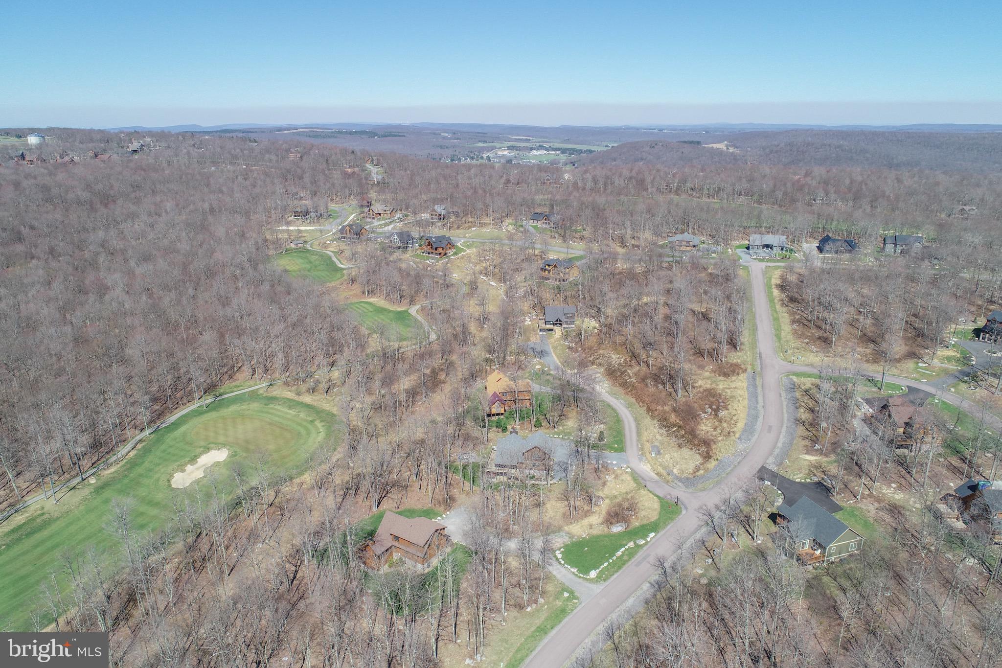 448 BILTMORE VIEW