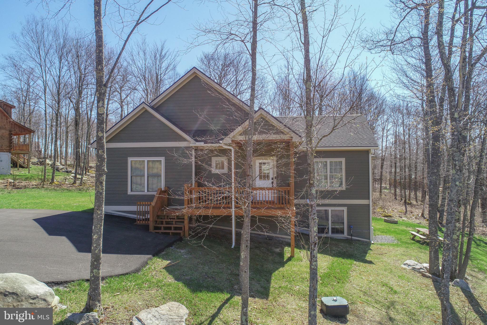 448 BILTMORE VIEW