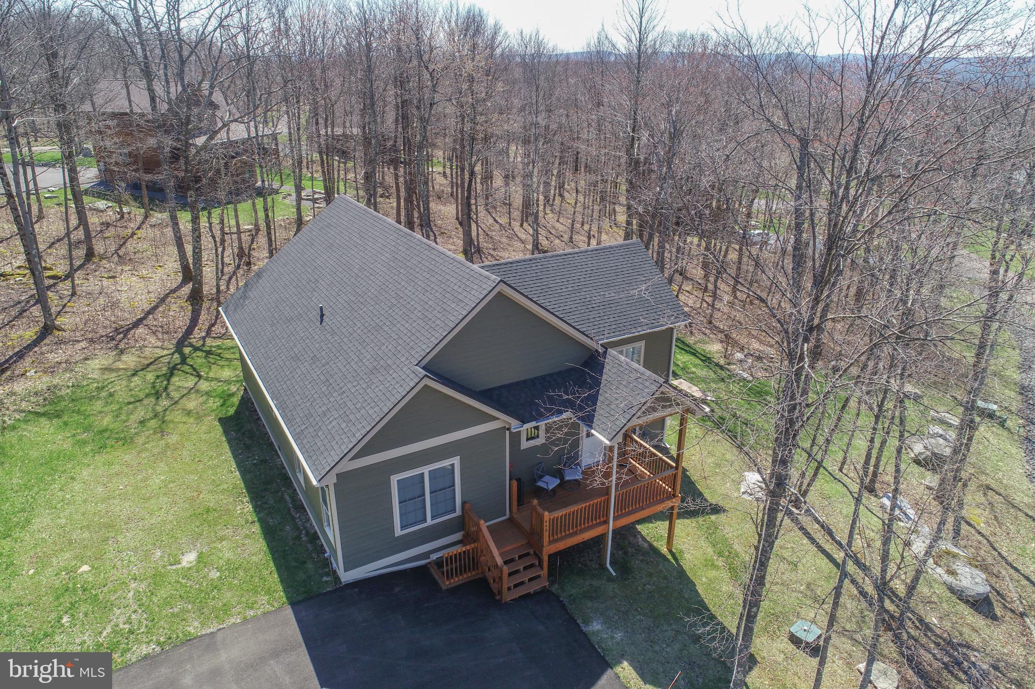 448 BILTMORE VIEW