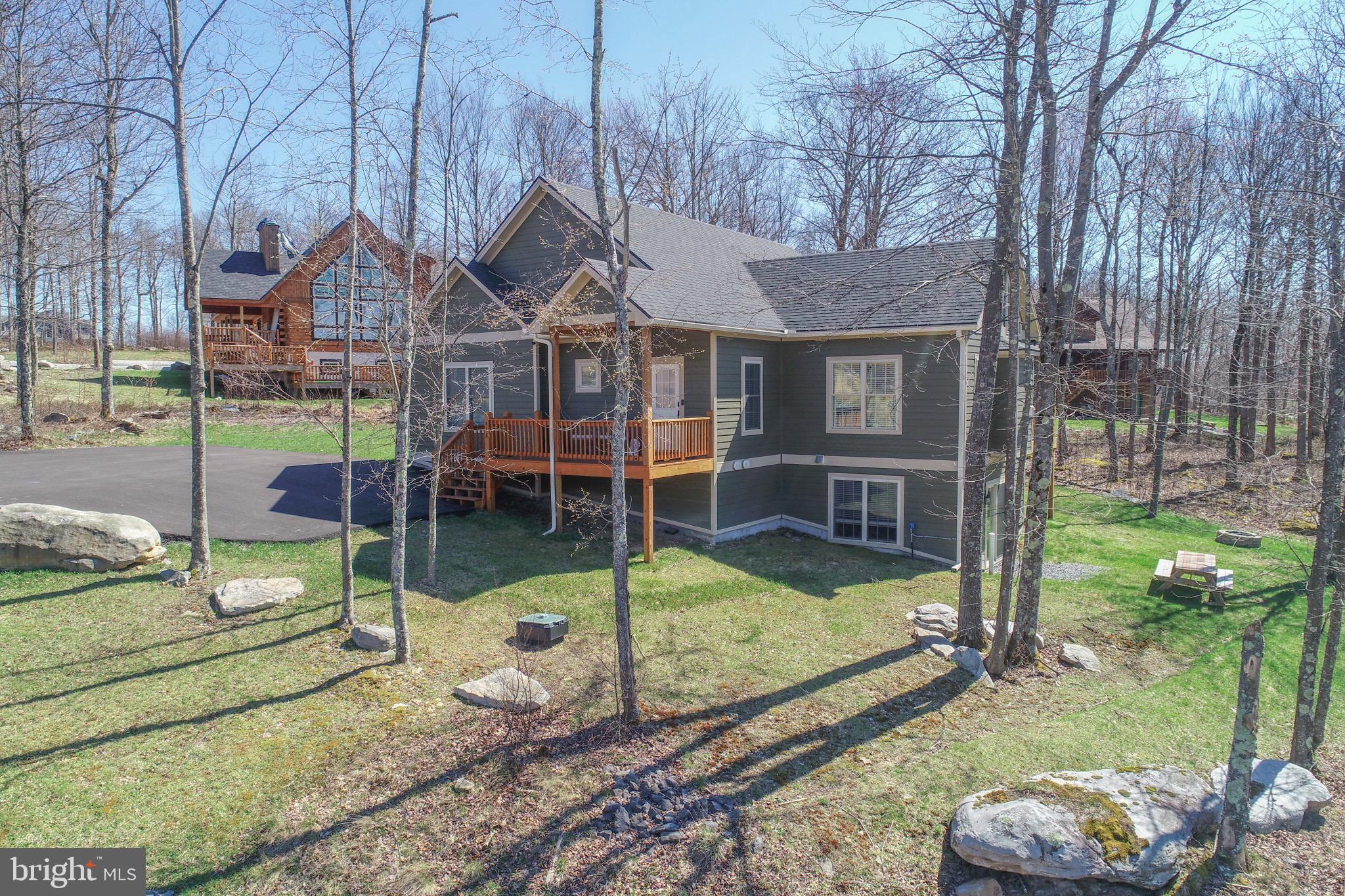 448 BILTMORE VIEW