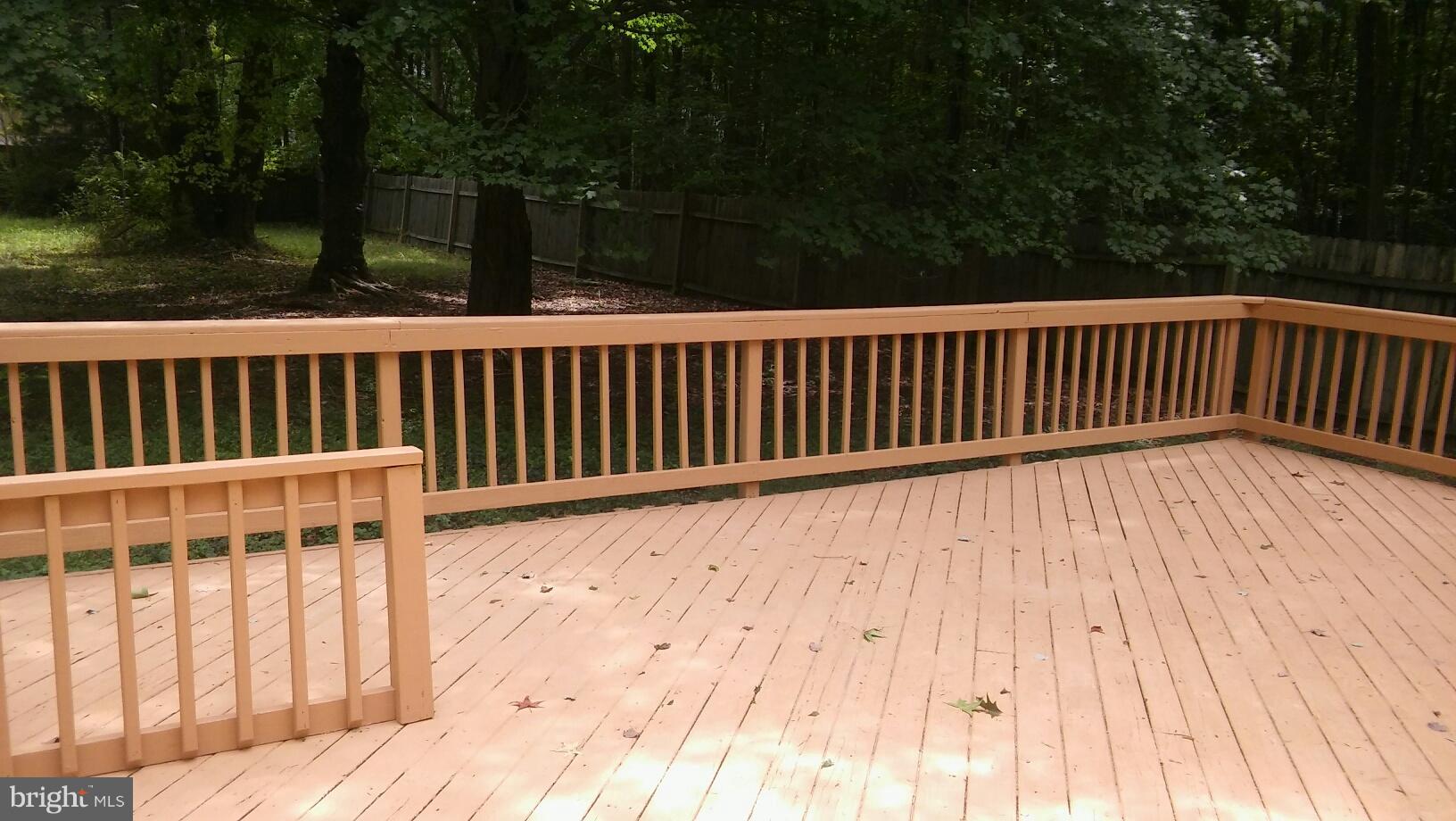 KIMBERLEY WOODS - Residential