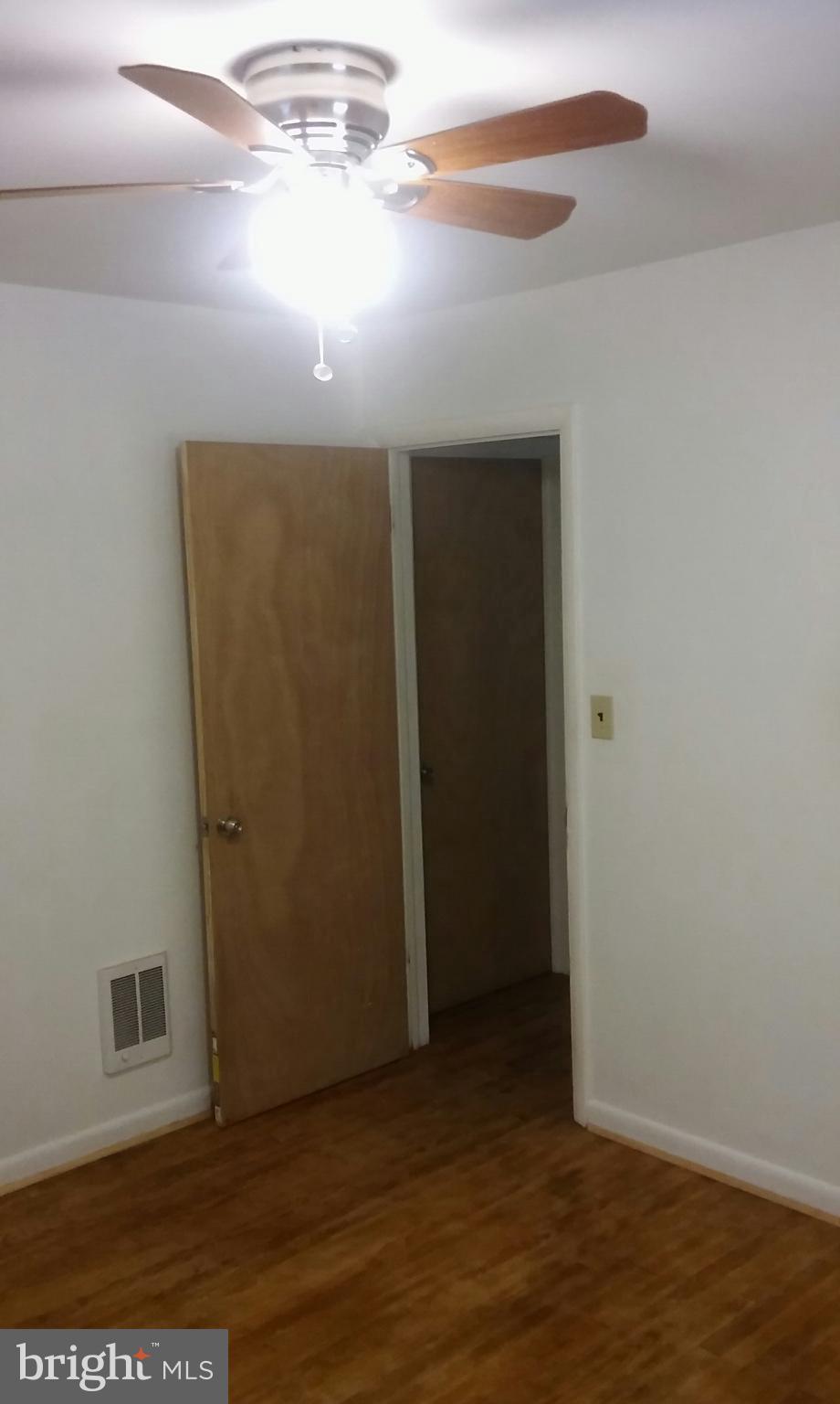 KIMBERLEY WOODS - Residential