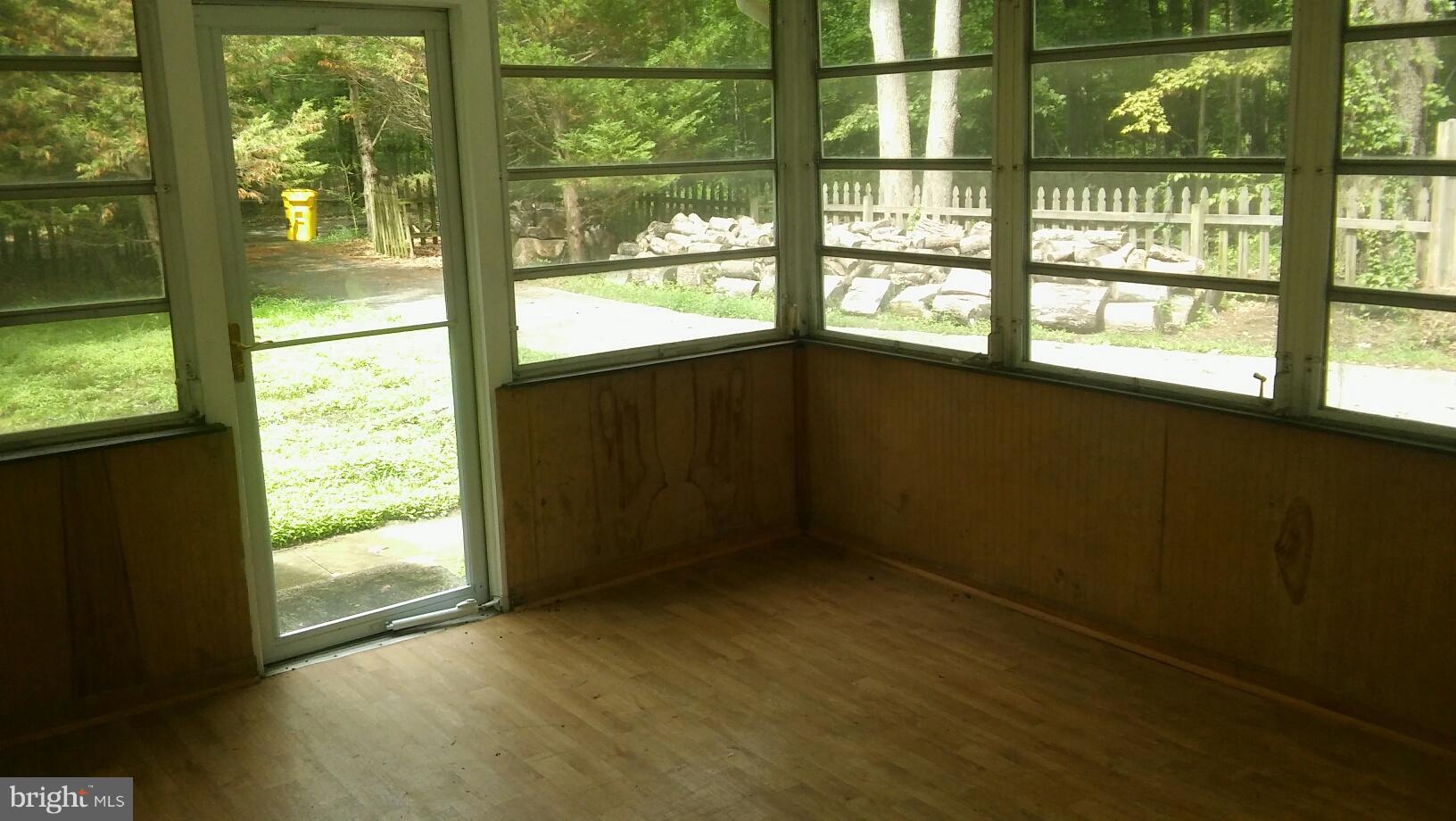 KIMBERLEY WOODS - Residential