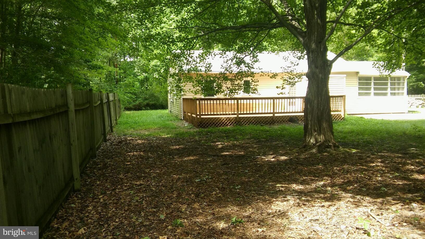 KIMBERLEY WOODS - Residential