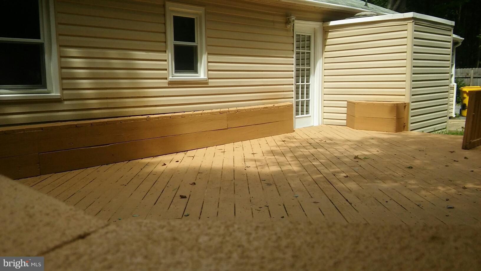 KIMBERLEY WOODS - Residential